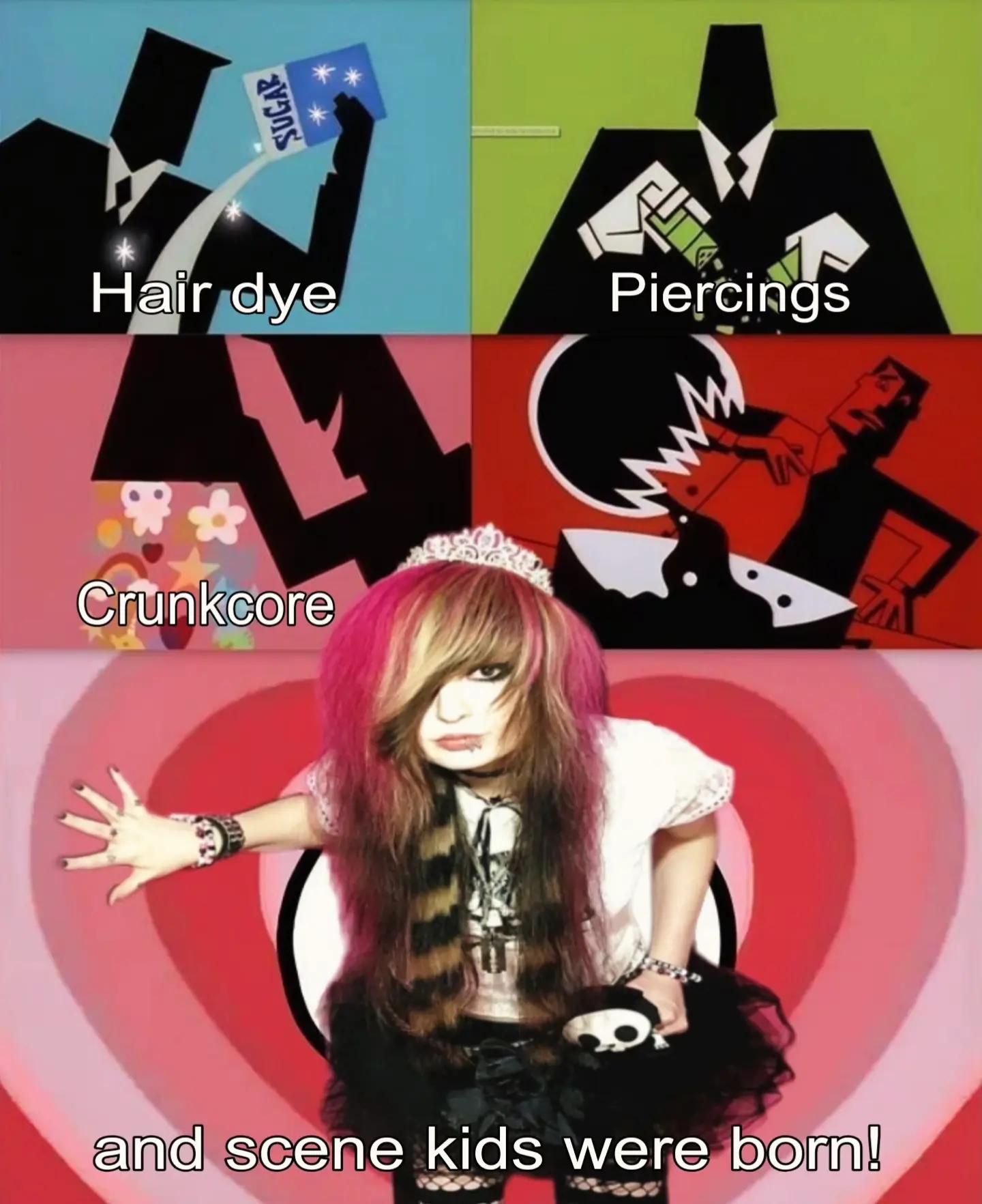 @🩷🦴Rin Ragdoll🦴🩷