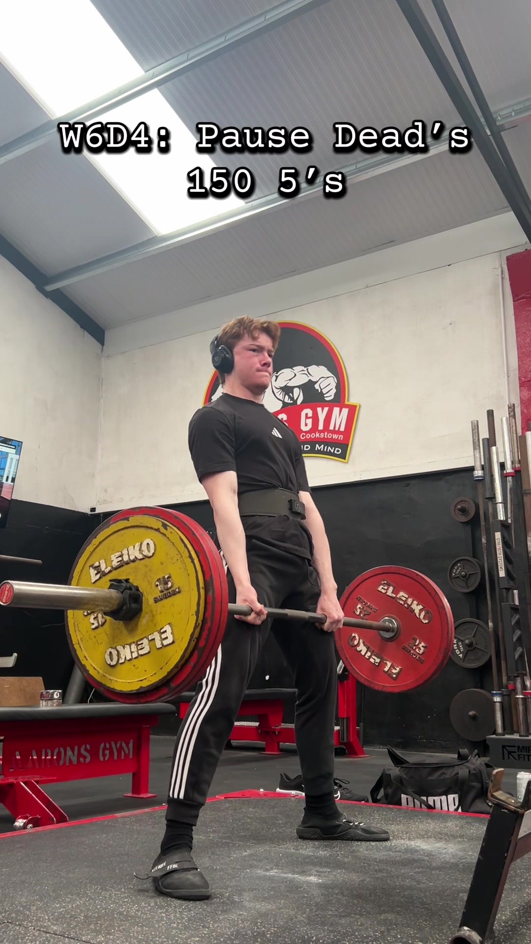 @adam_plift