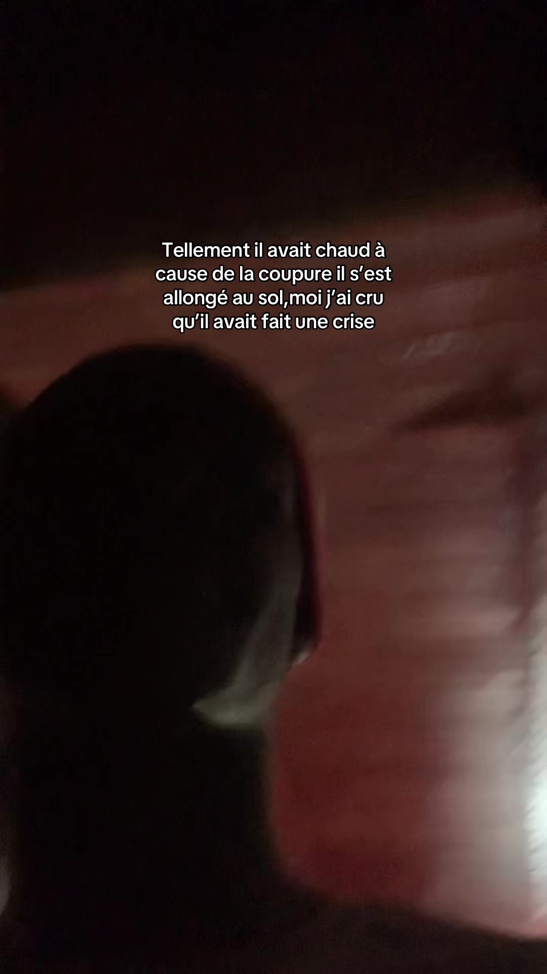 @Tr&eacute;sor🤍