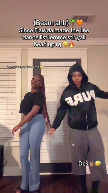 @Kountrybabyredd🤠