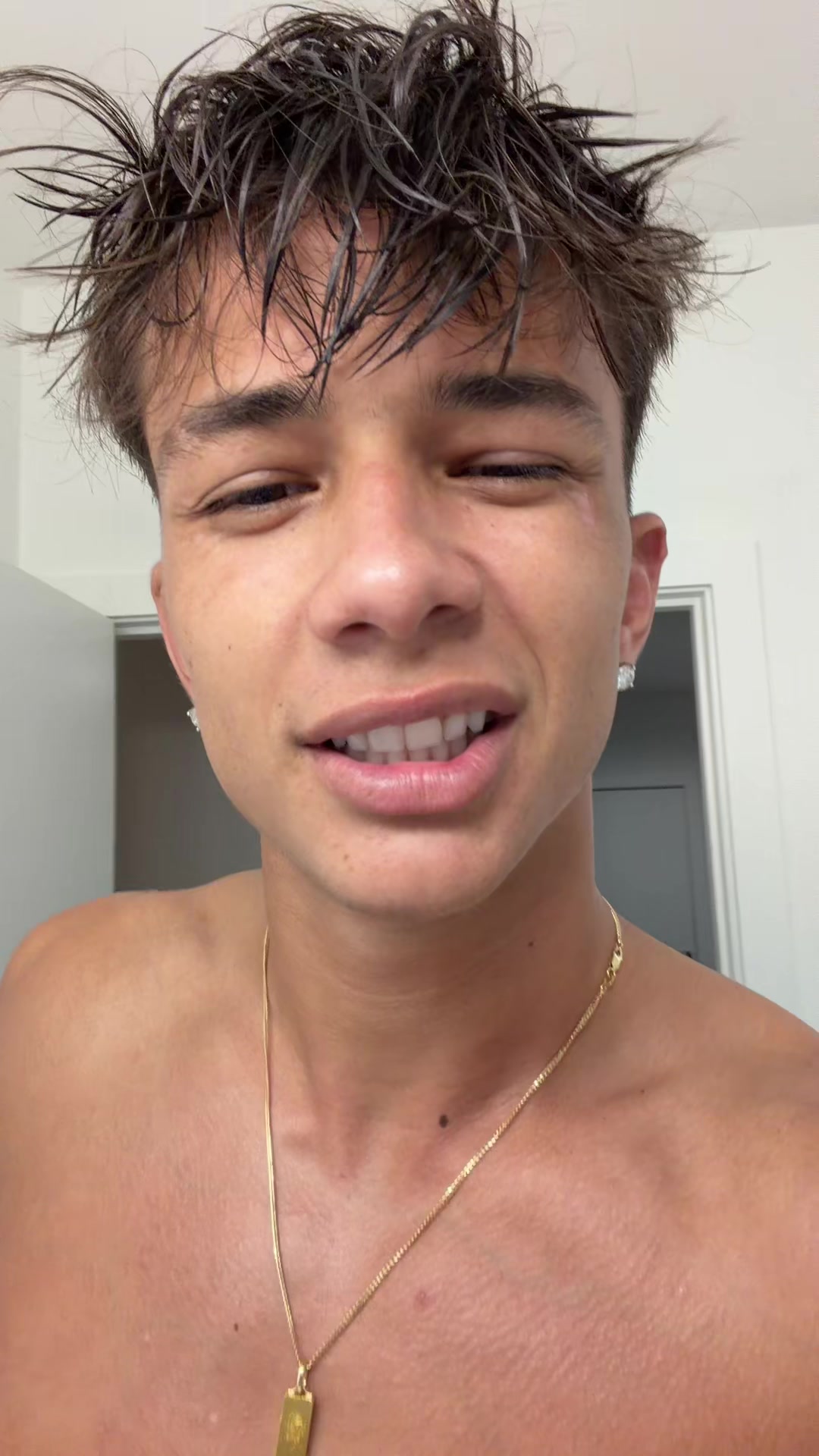 @MaxTheFit 2