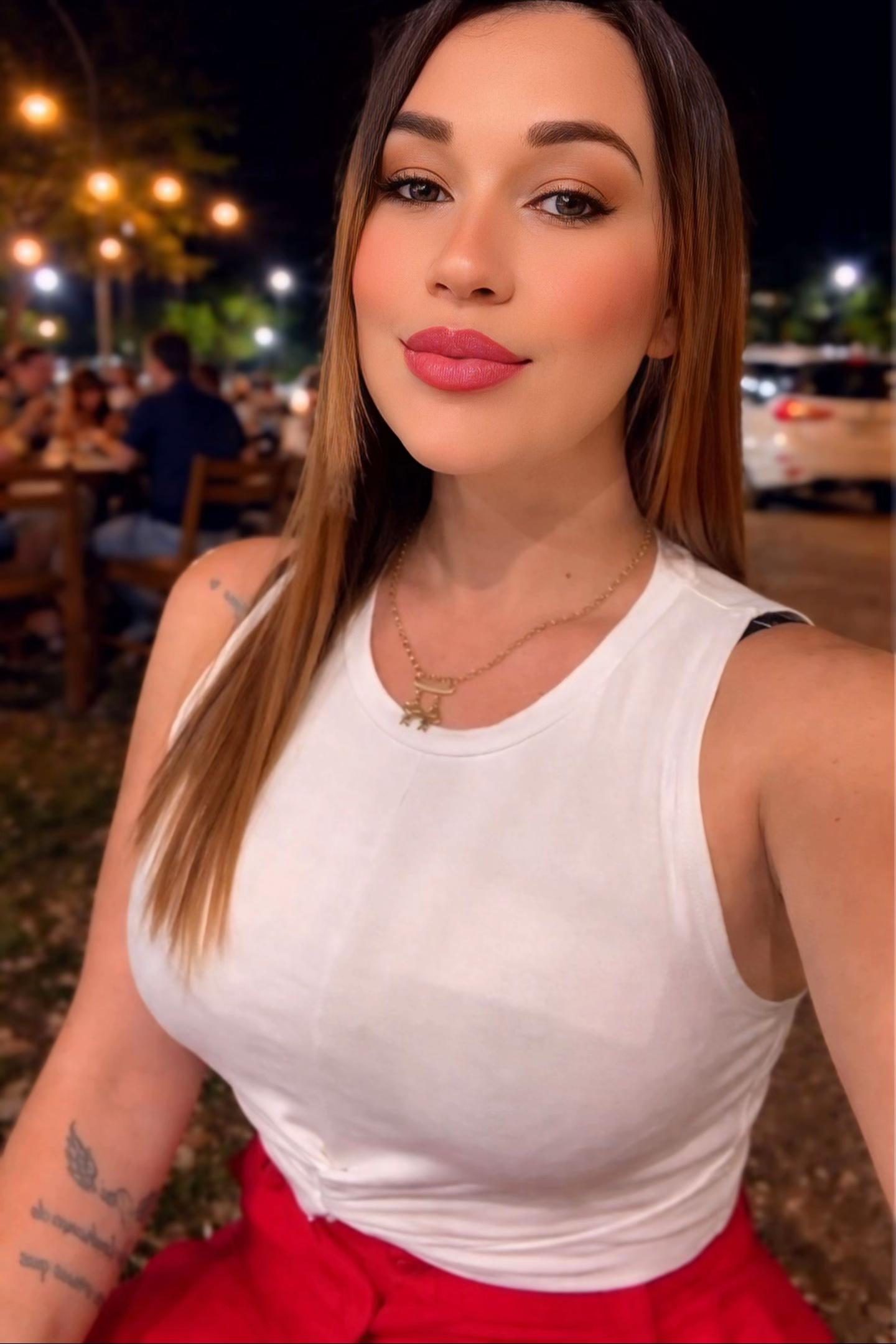 @Fl&aacute;via Nogueira