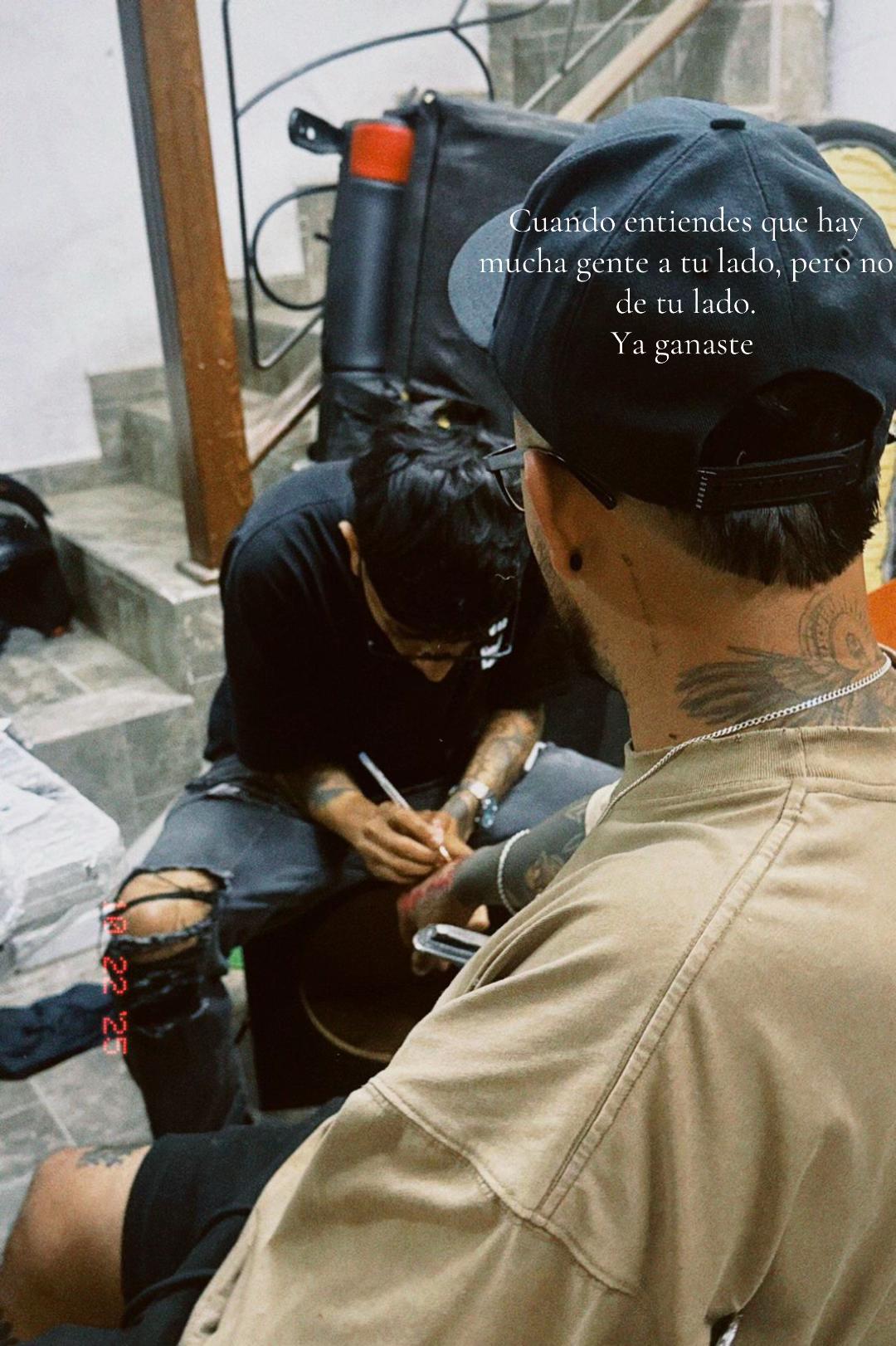 @ArturoBoee 🦥