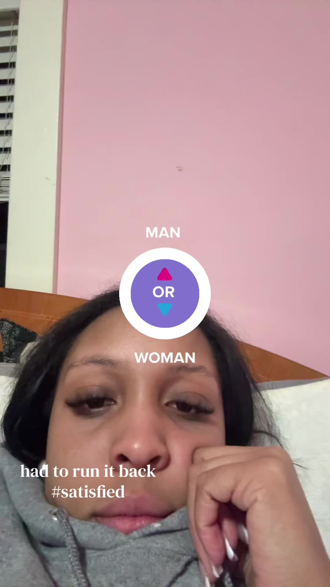 @🤭