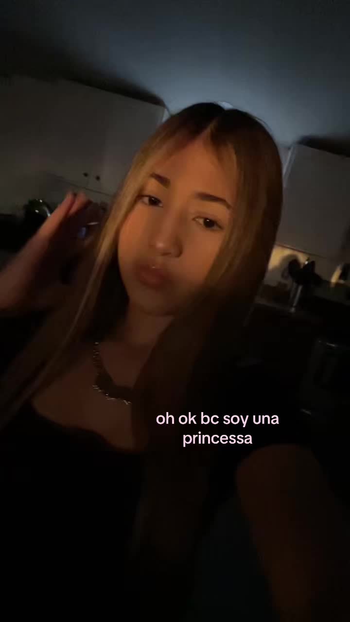 @jayla2reall1