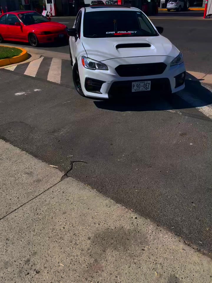 @Mauricio Del Cid 👑🗡