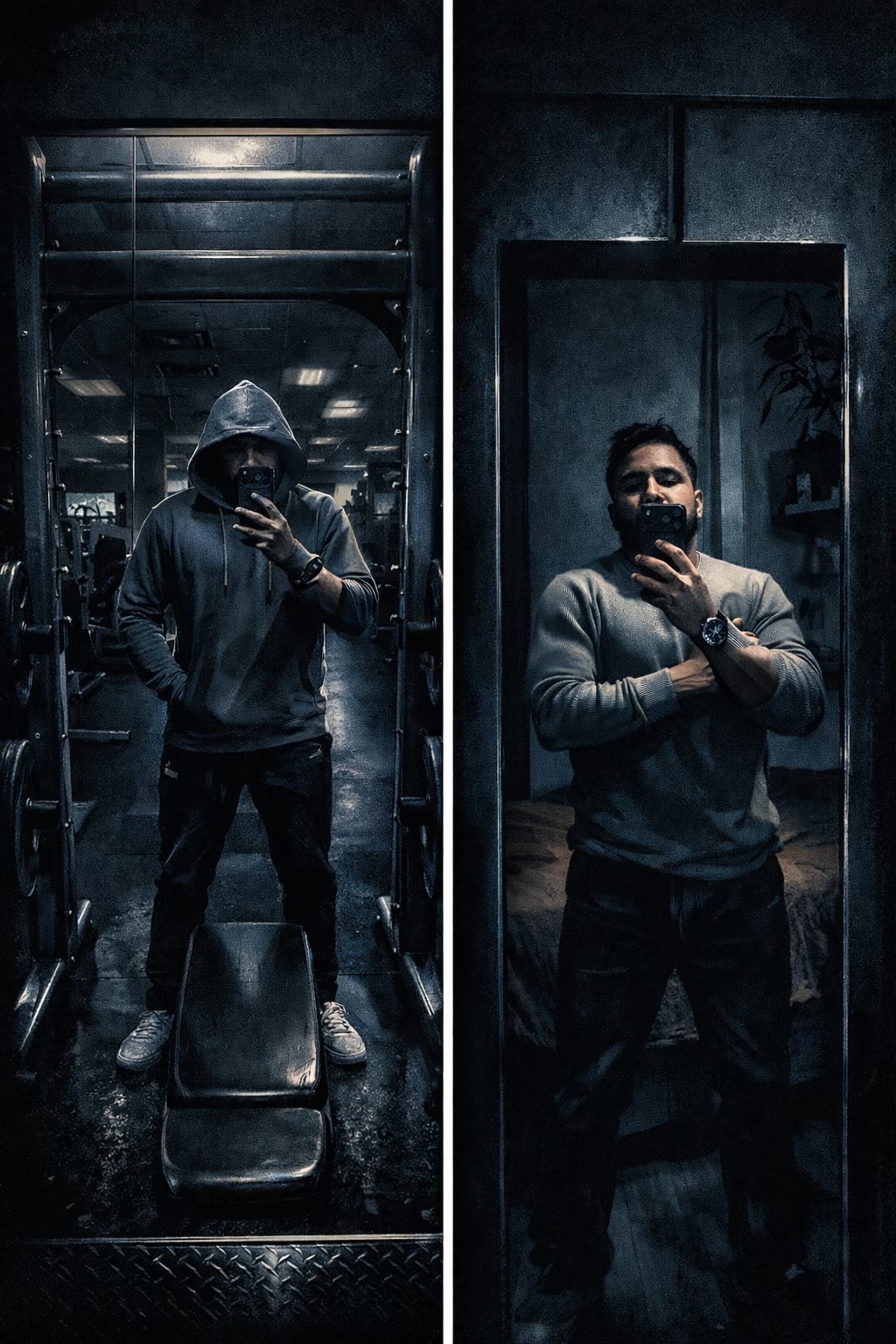 @Pavith_ran