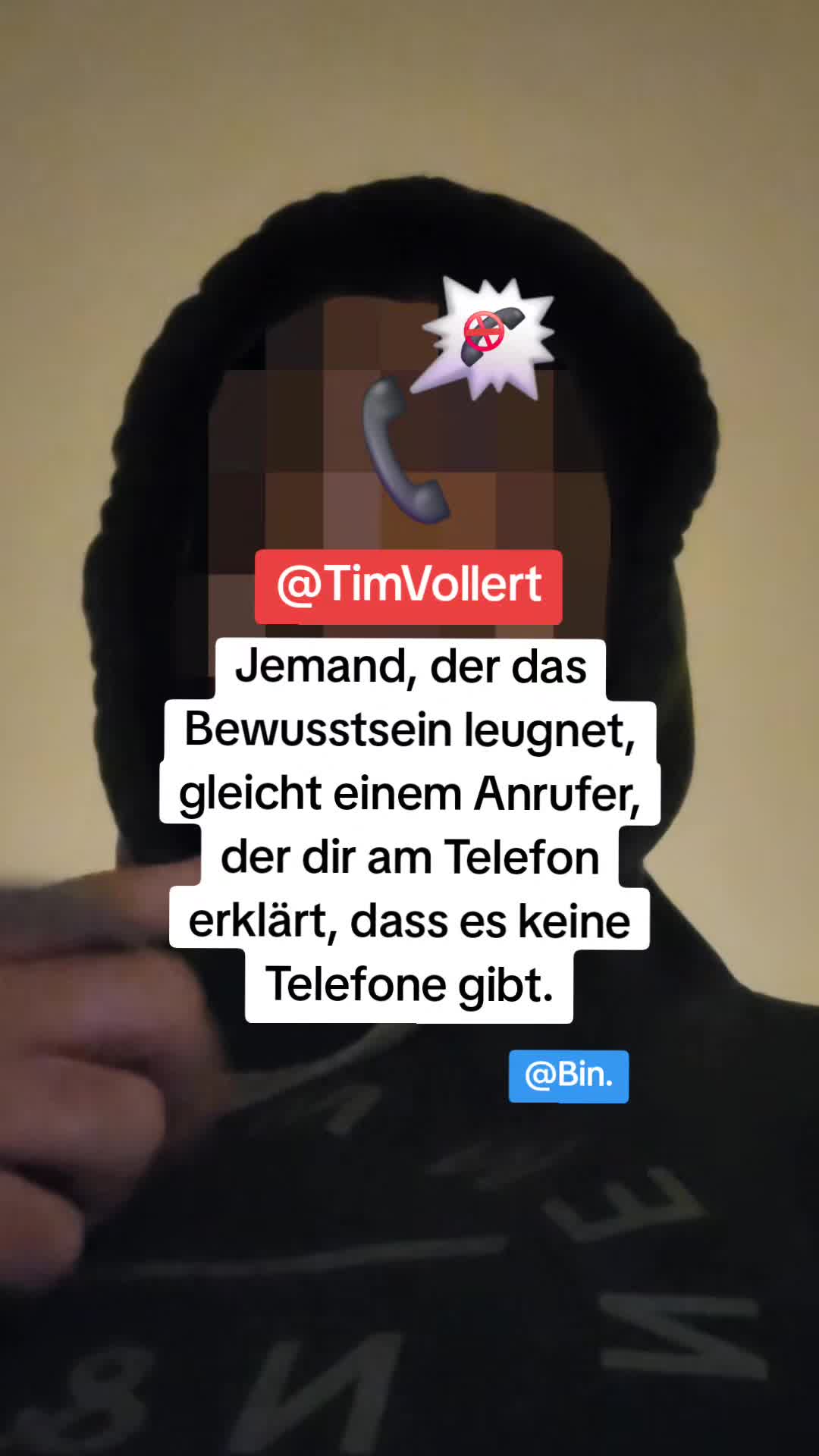 @ichbiniam