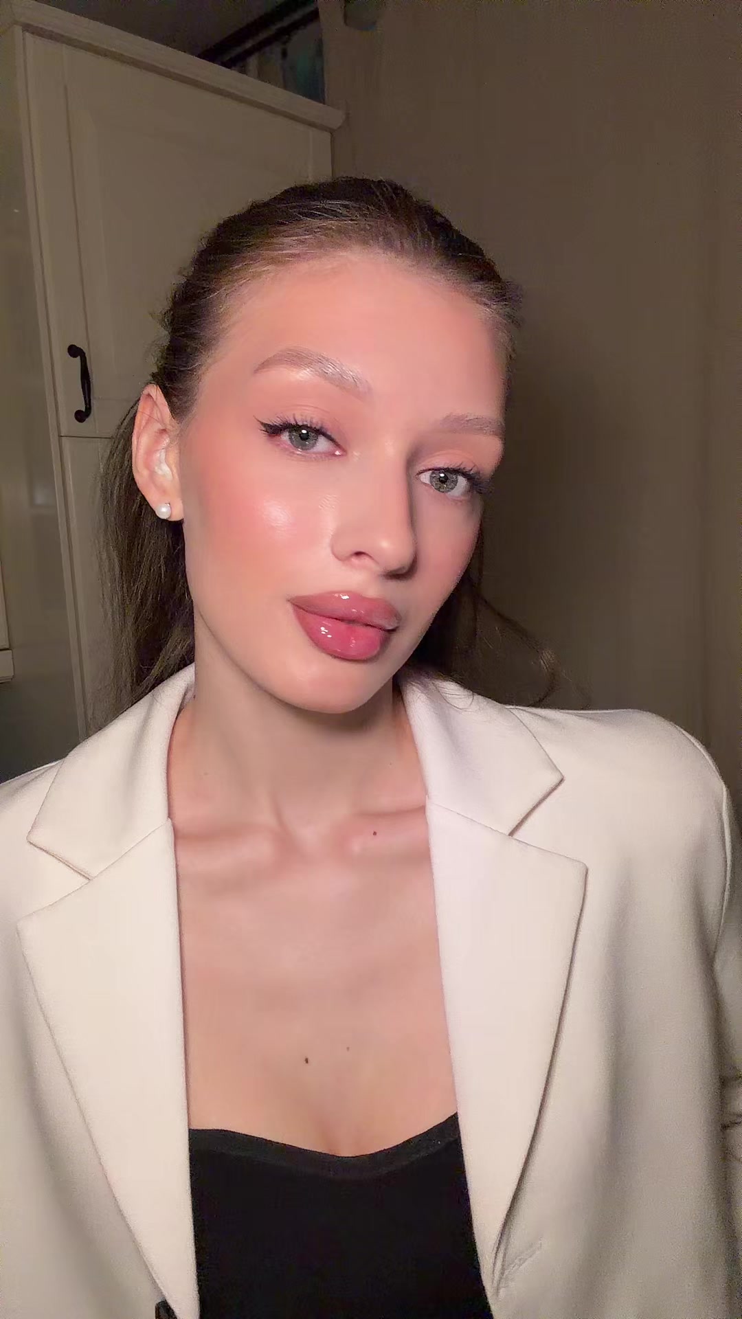 @YULIA