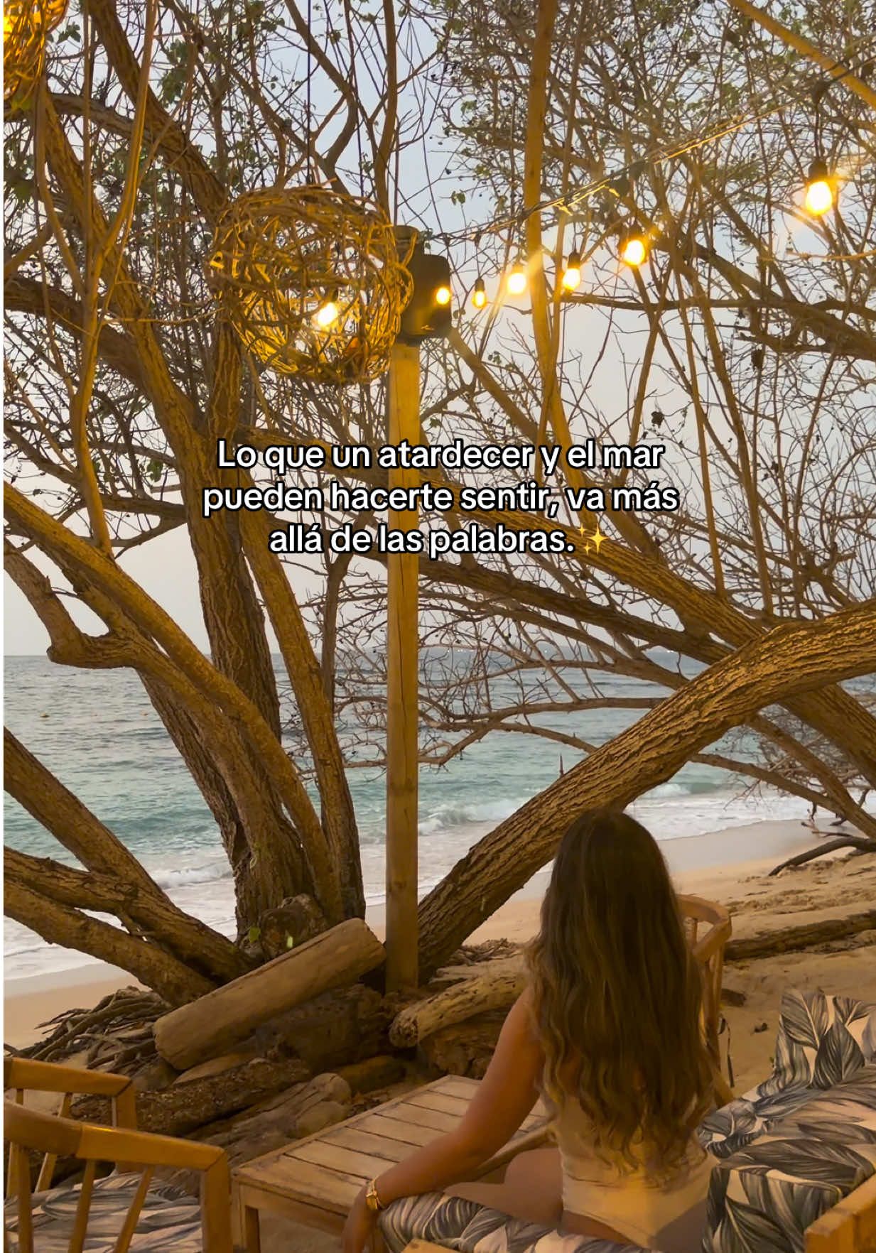 @María Pacheco