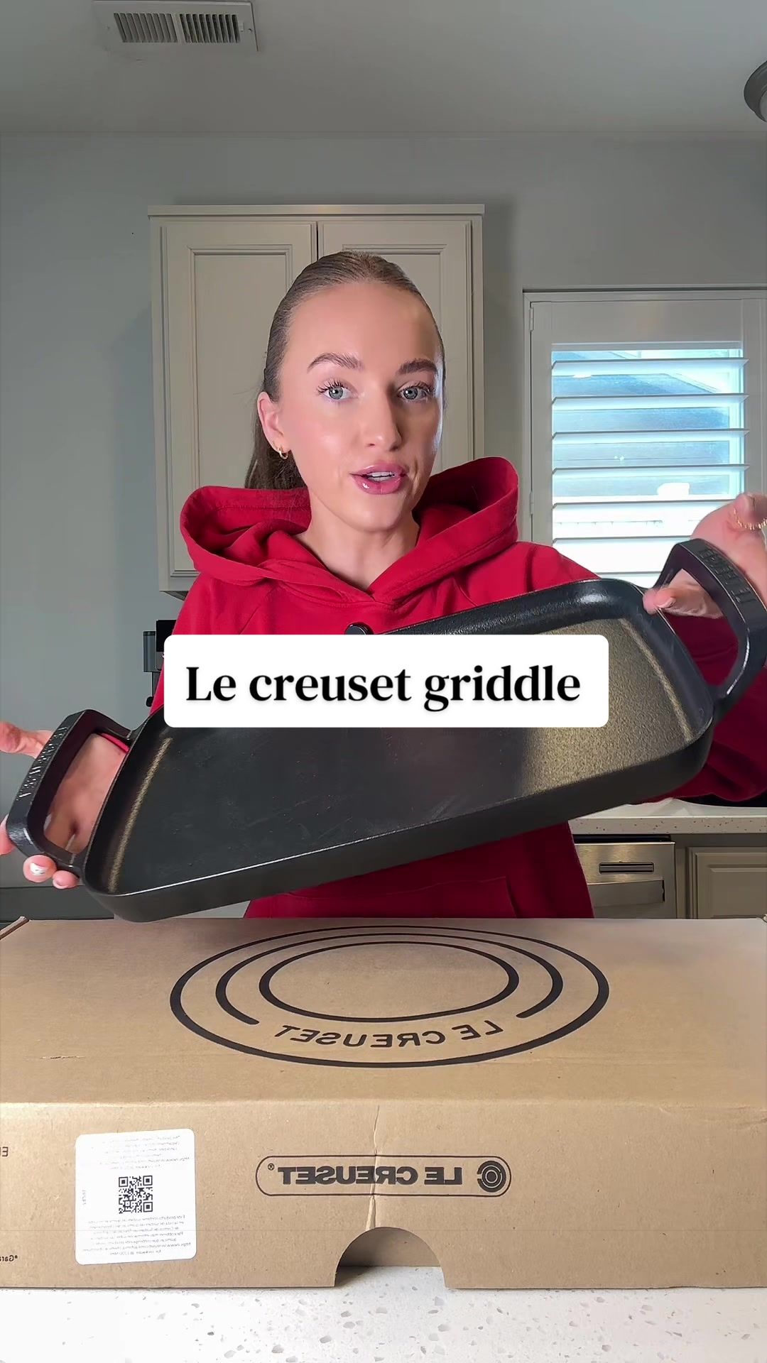 @CarlieShops