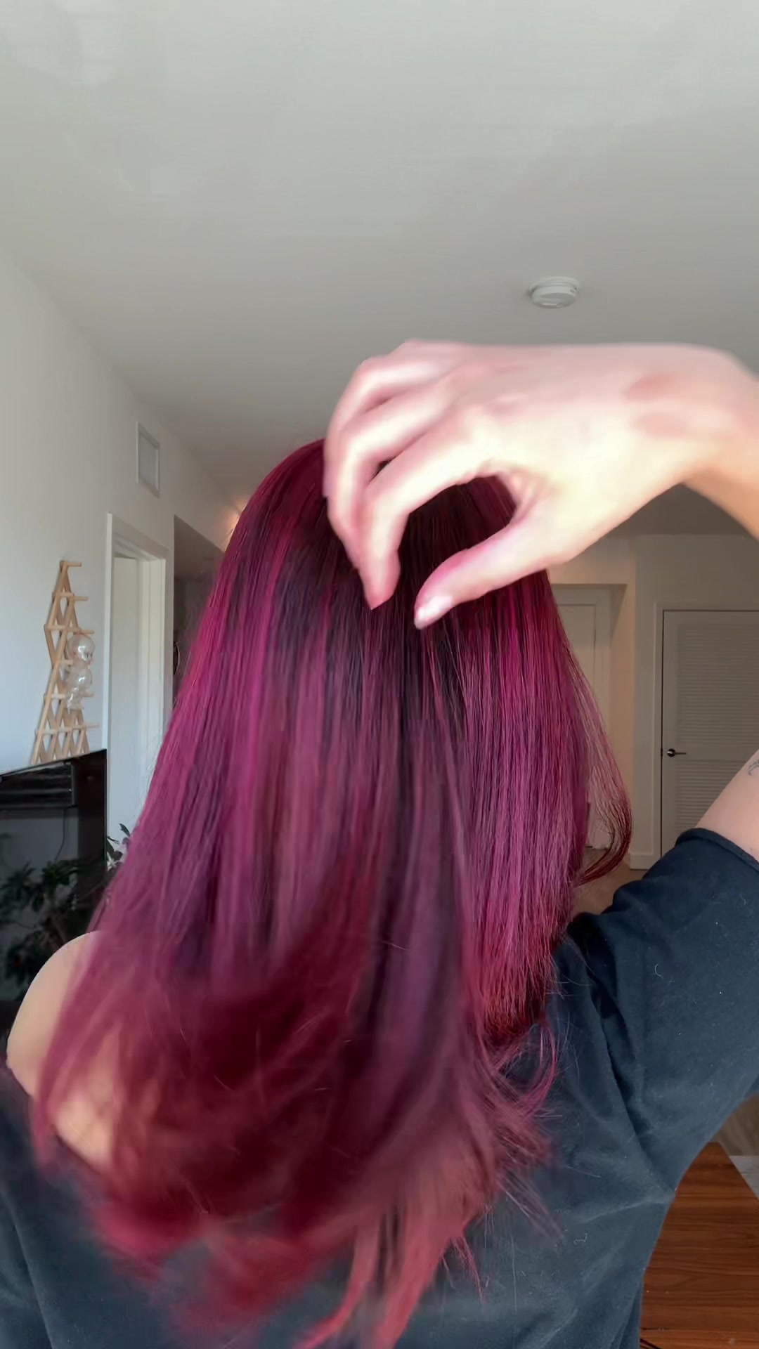 @spineglue