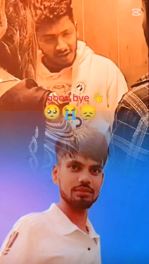 @Manish kumar sah 132