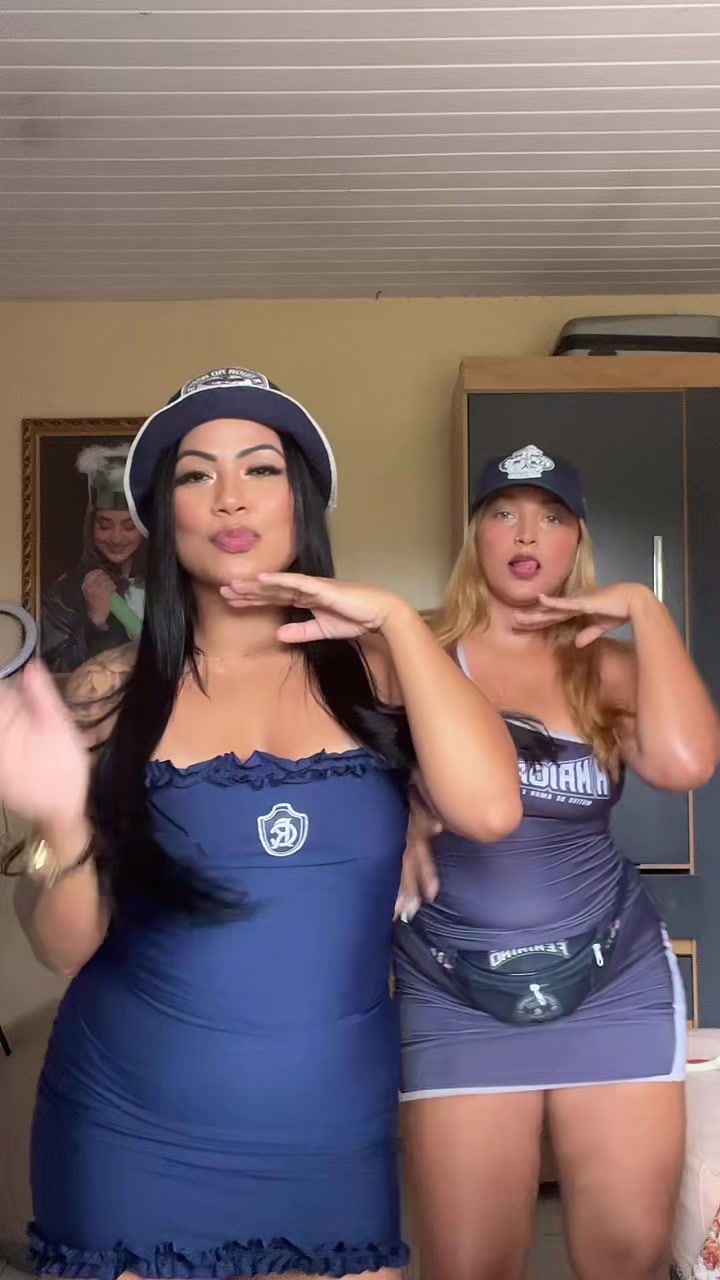 @Yara Le&atilde;o