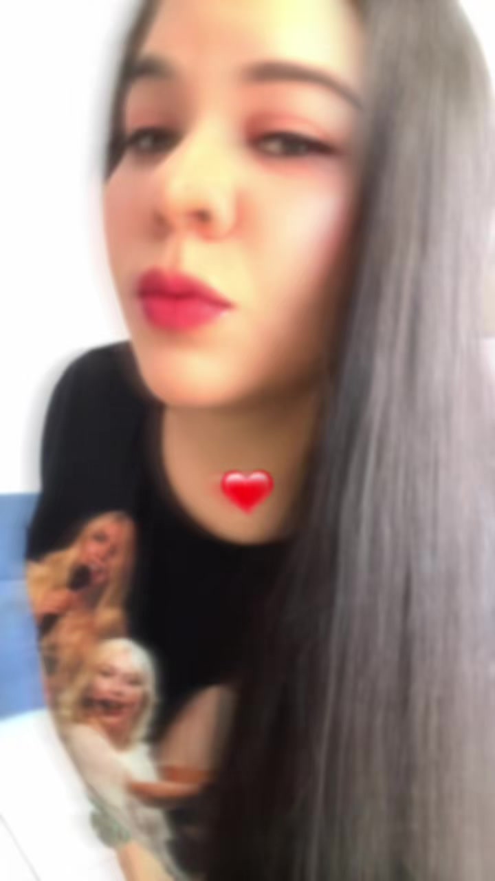 @TVIBESBR