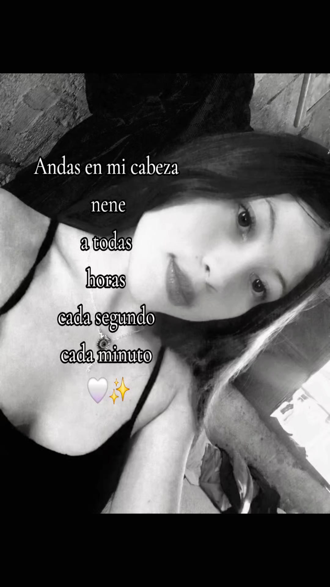 @Suri🙈💘