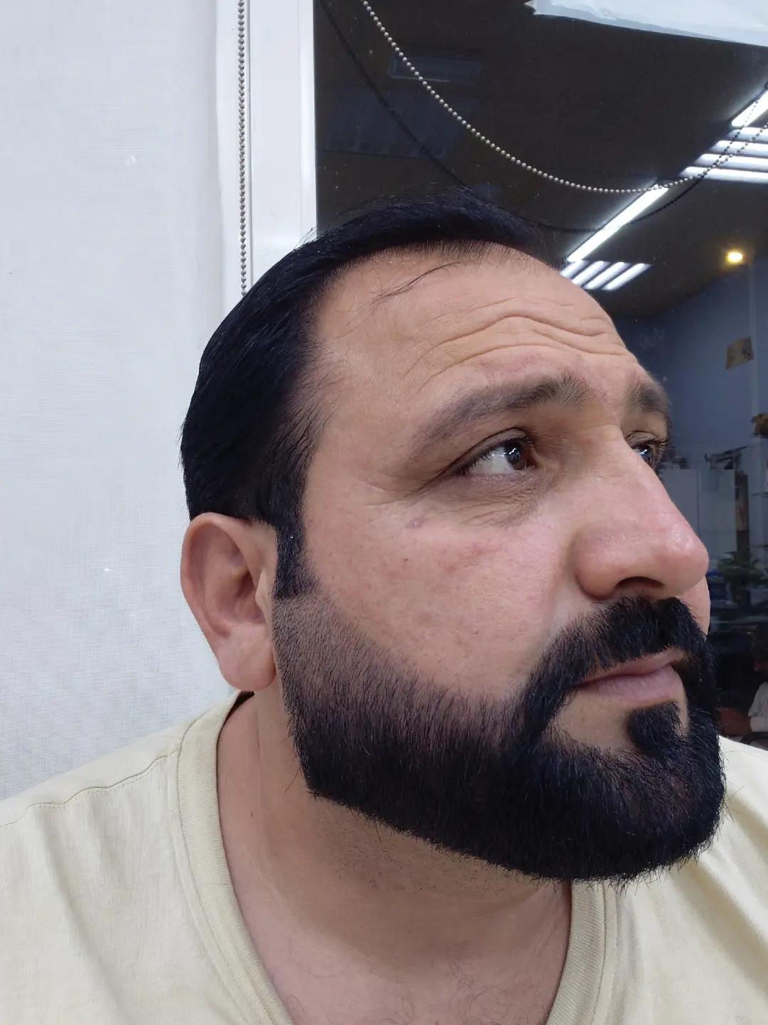 @👑او رگزائی ملنگ 📿