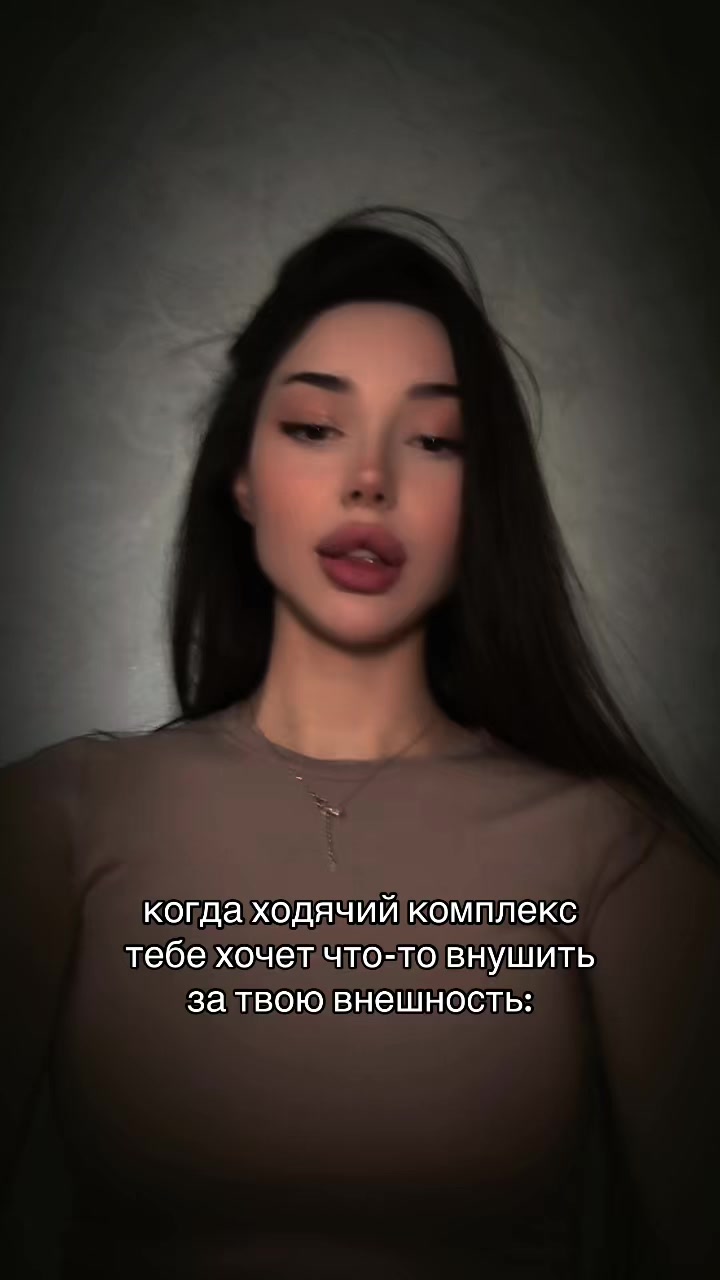@Aidaa