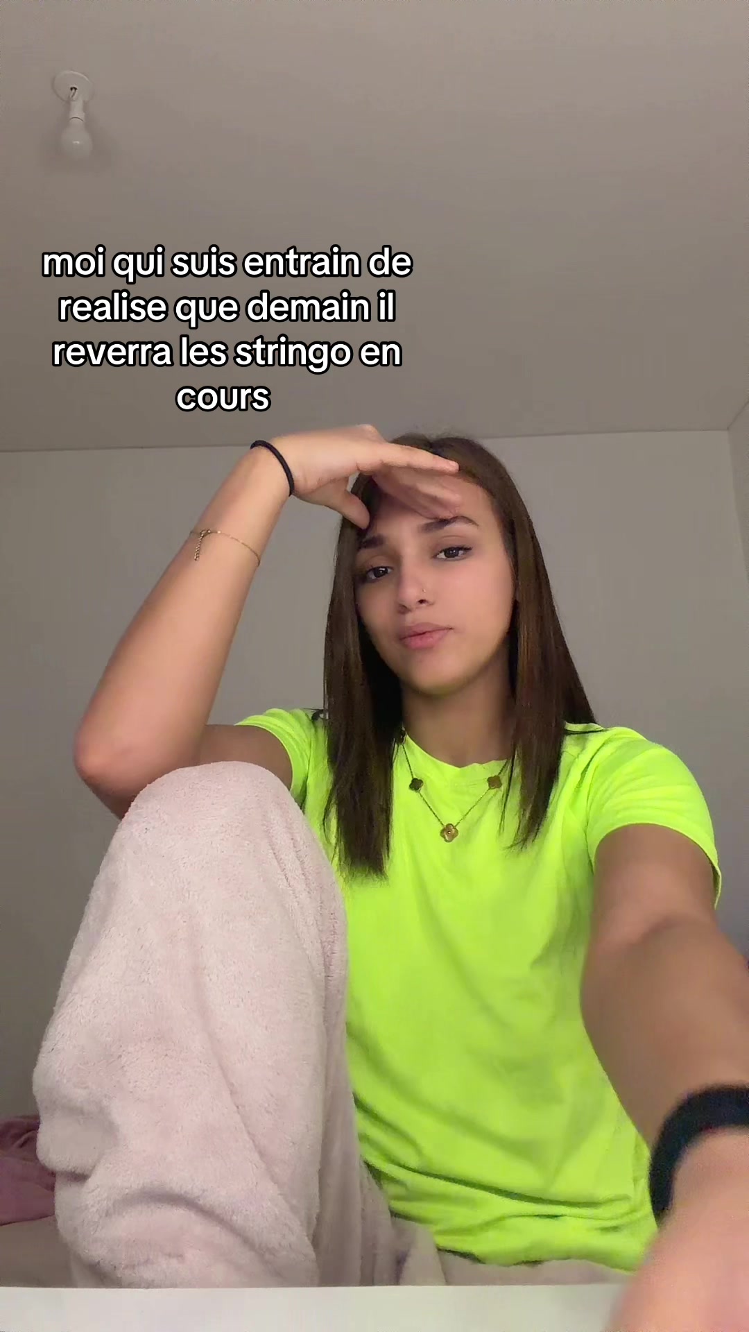 @Mls🧚