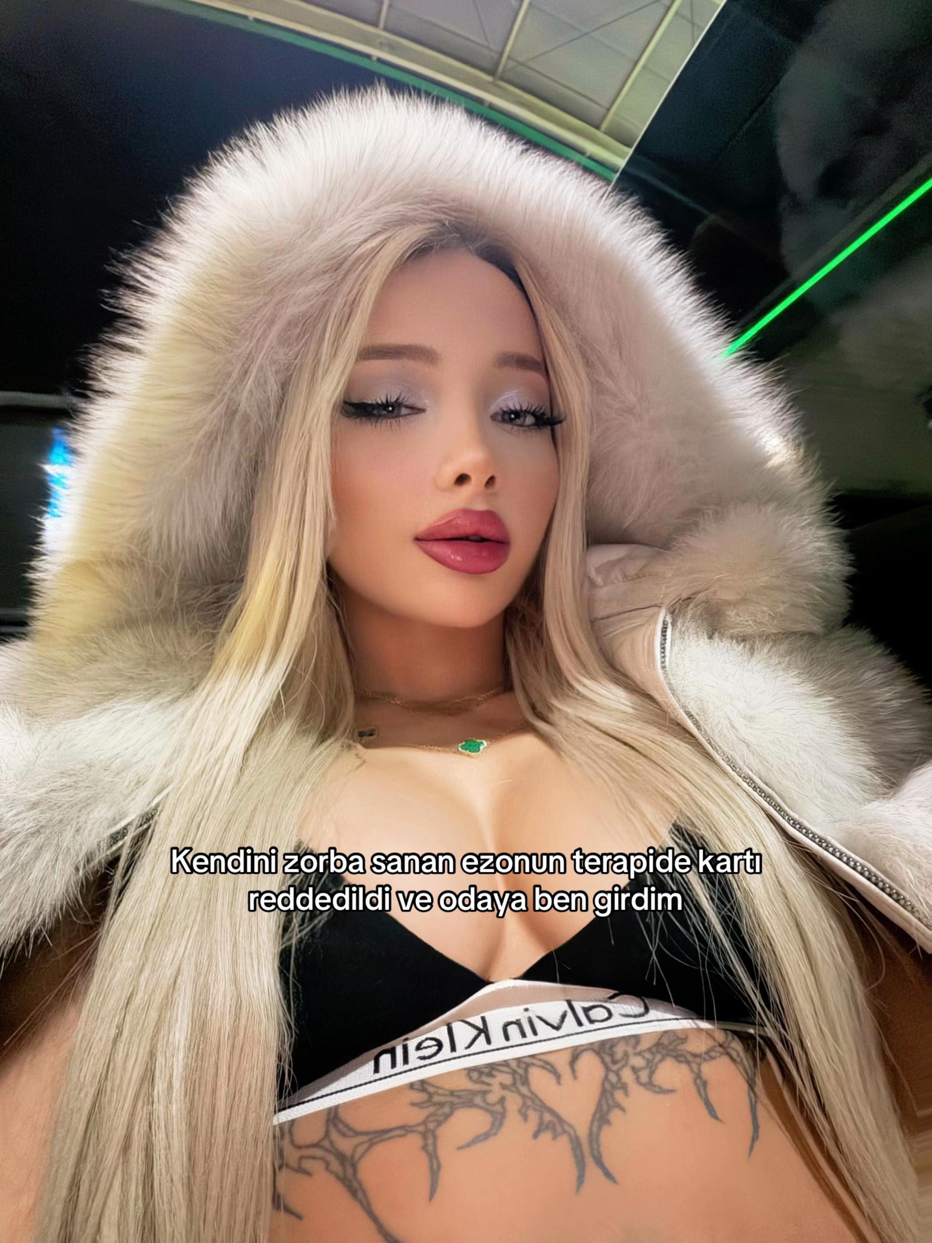 @𝒴𝒶ğ𝓂𝓊𝓇 🌟