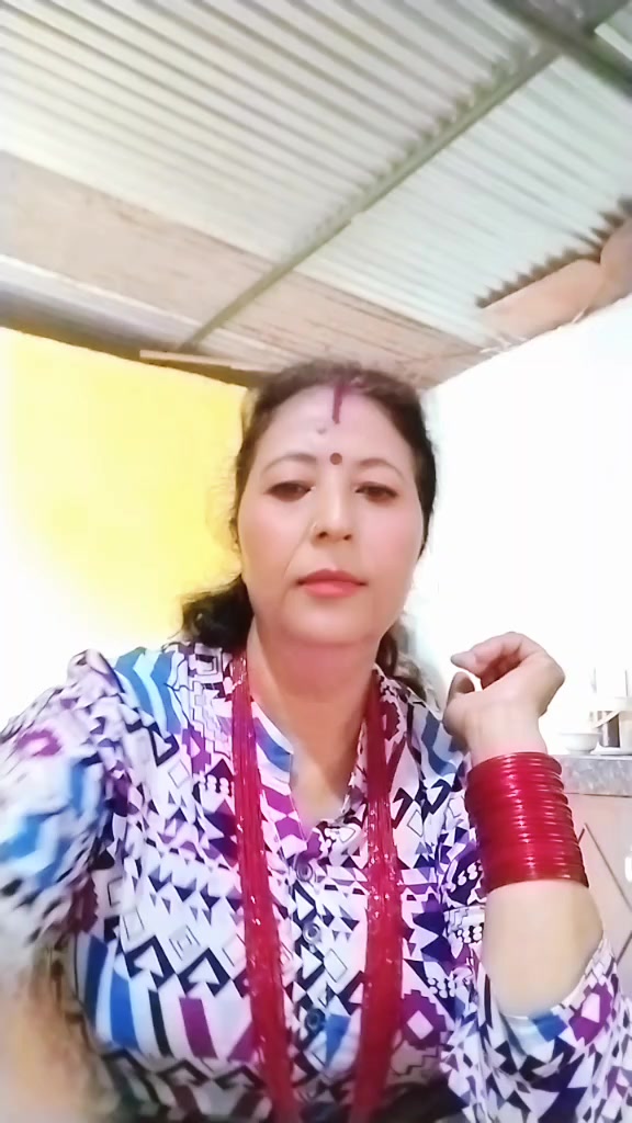 @Durga Budhathoki