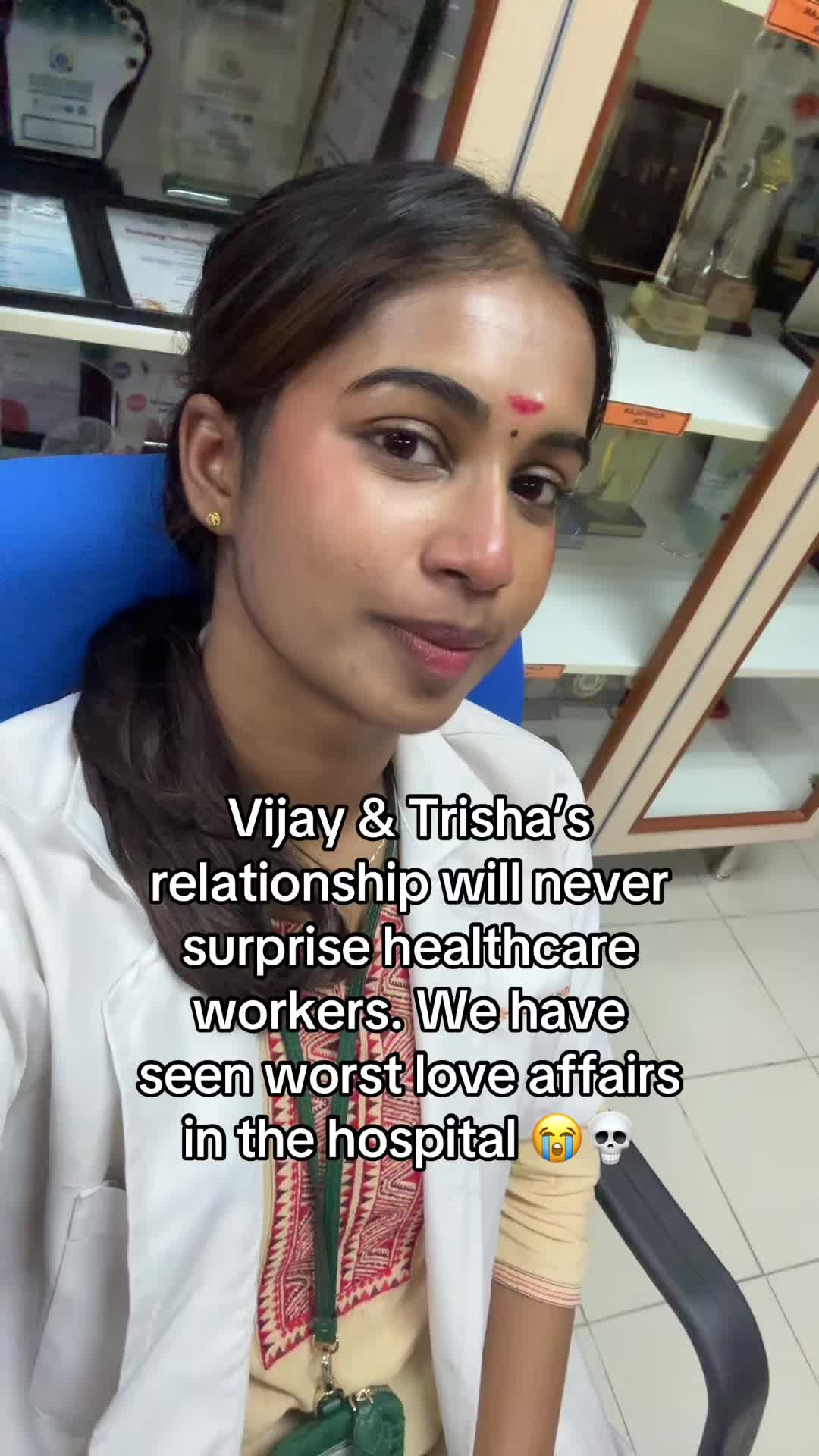 @riishakeshma