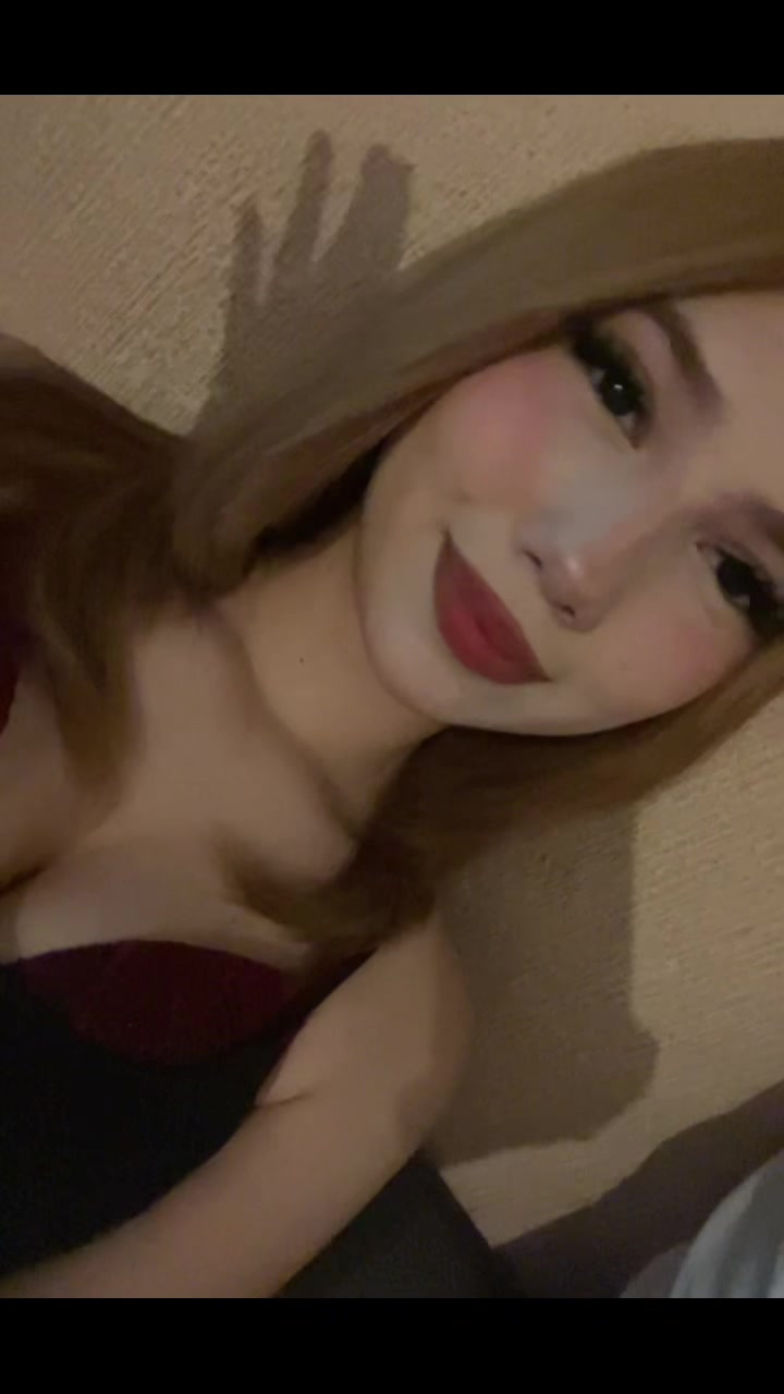 @lilith.prett