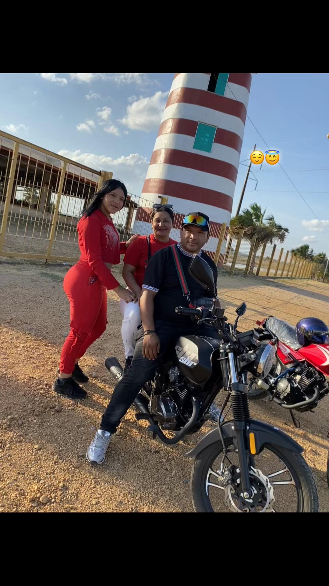 @Luisa 5309 🫠