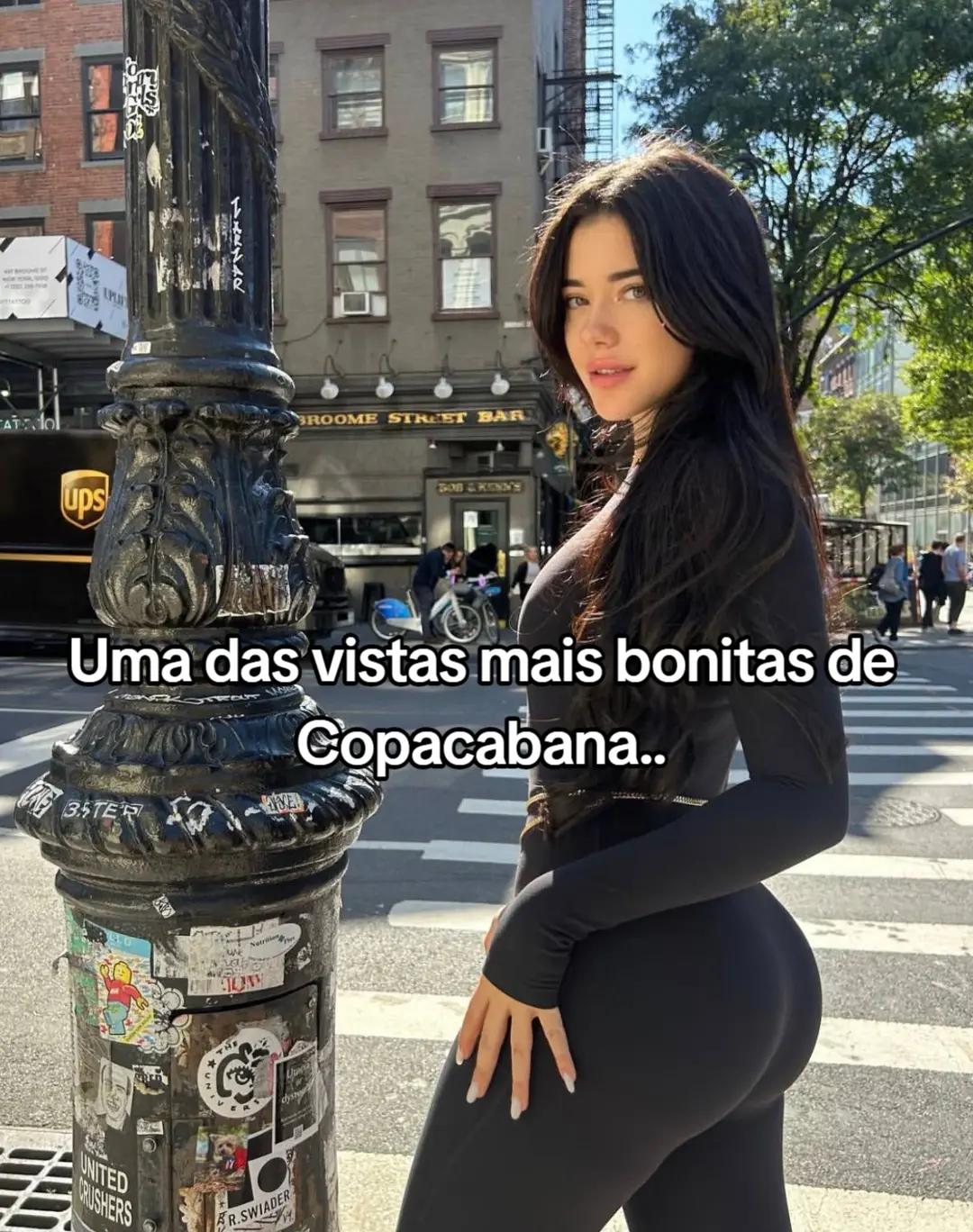 @Sophi 💕