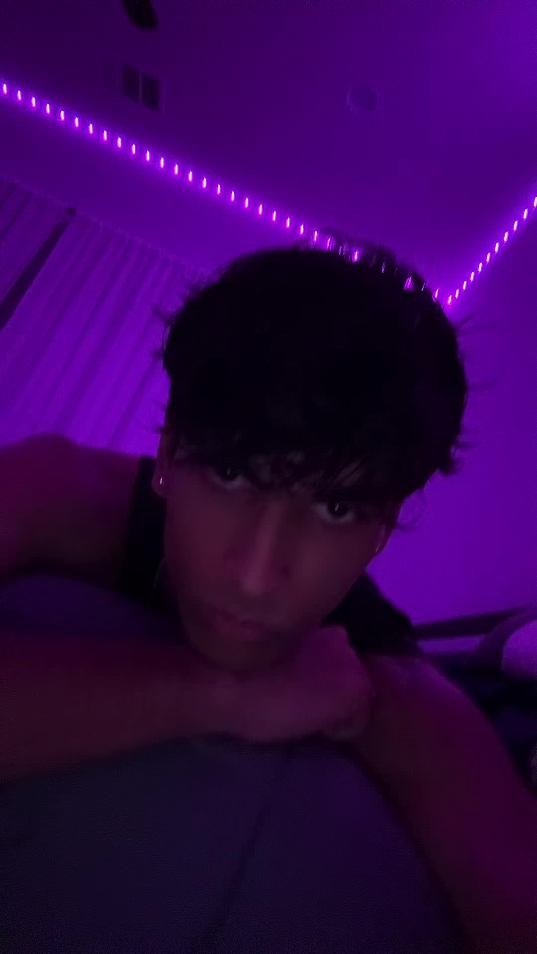 @rushil