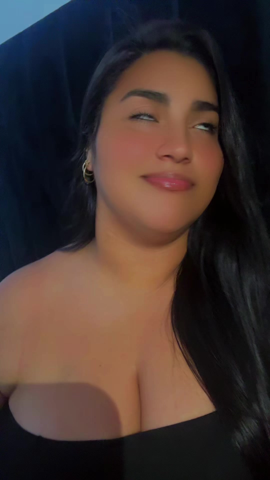 @Estefani Restrepo🌻