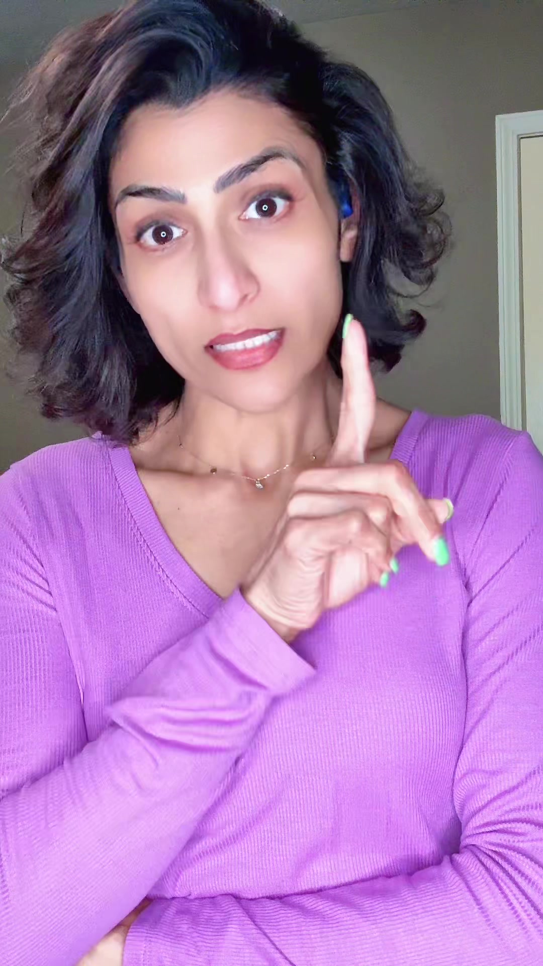 @SKPatel