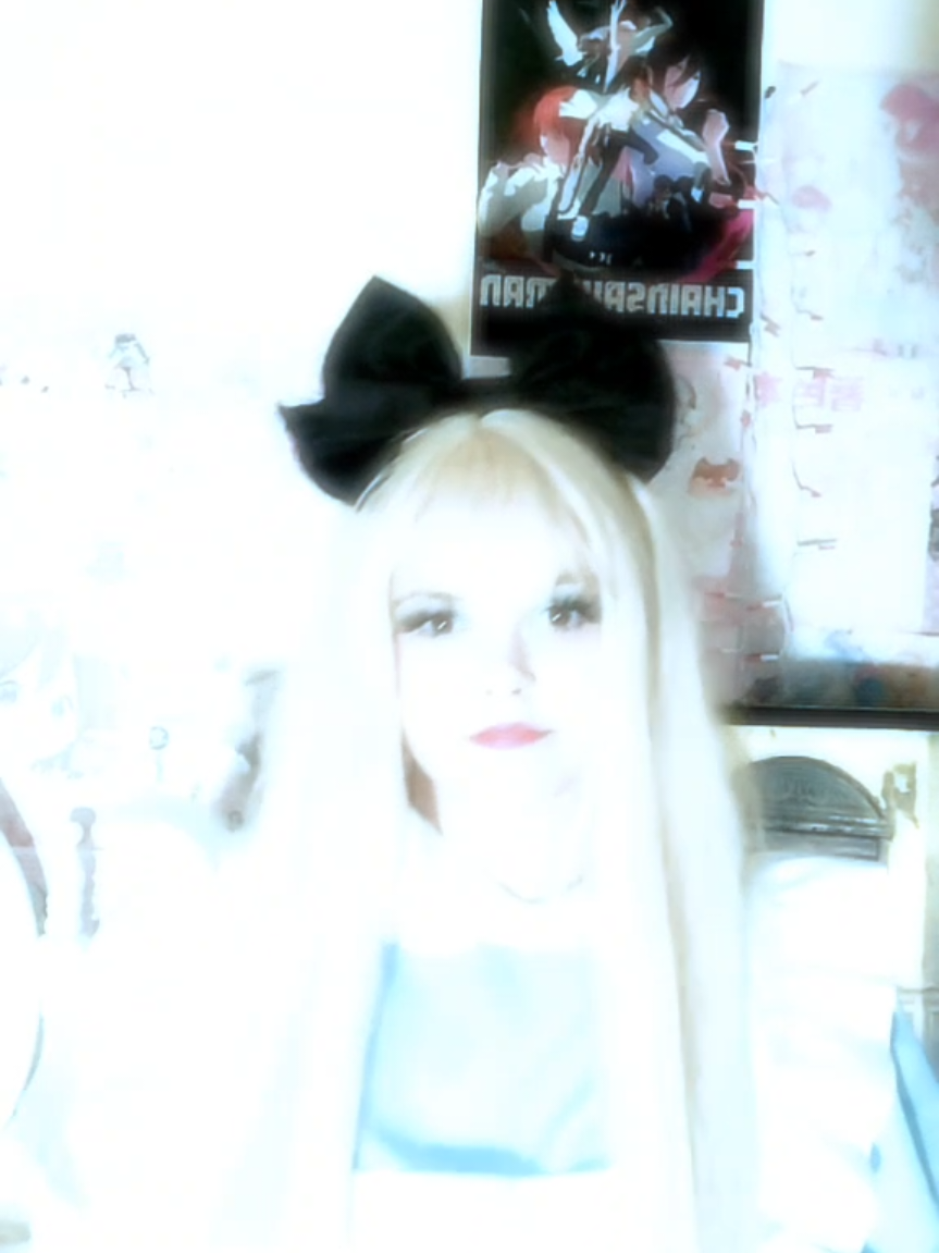 @🎀 rosebud 🎀