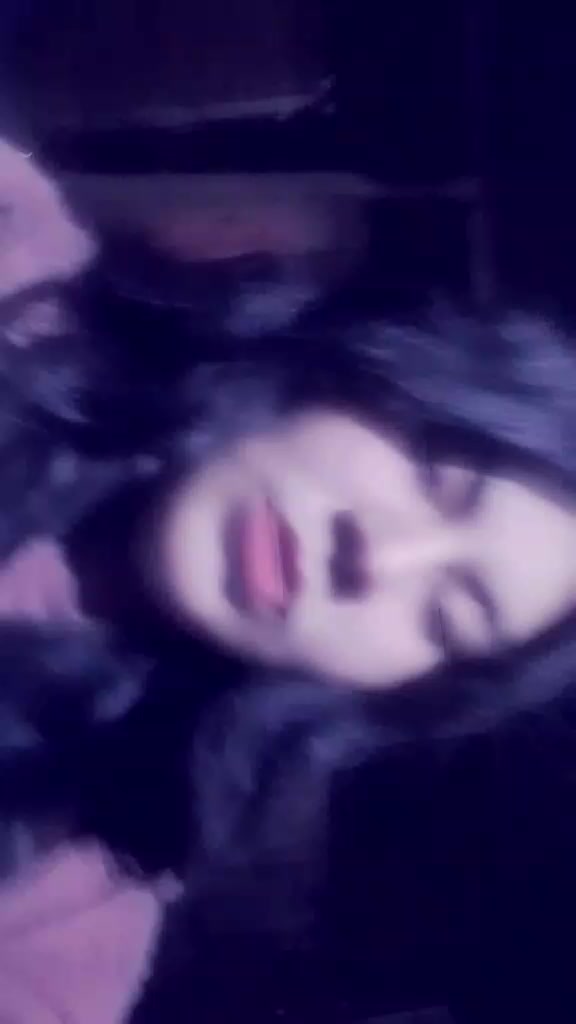 @milagrosggarcavil