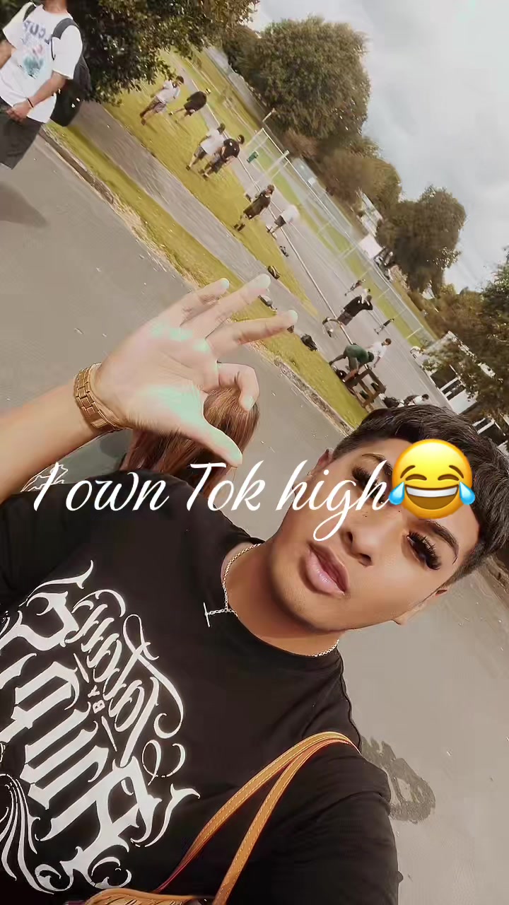 @stunna