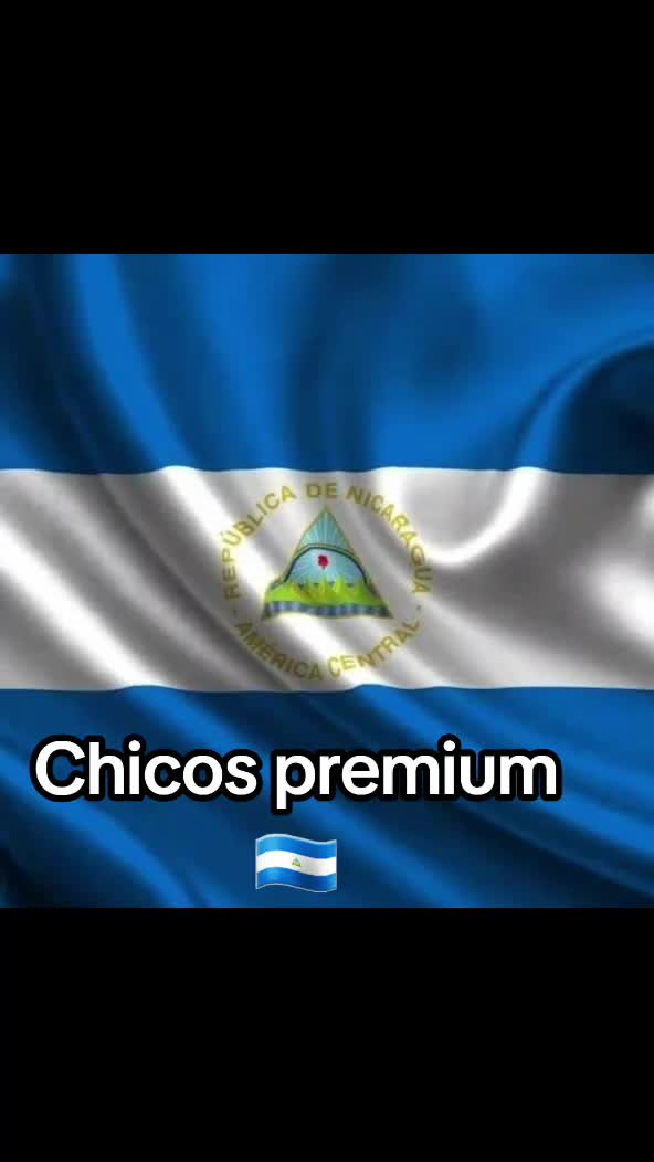 @nicapremium