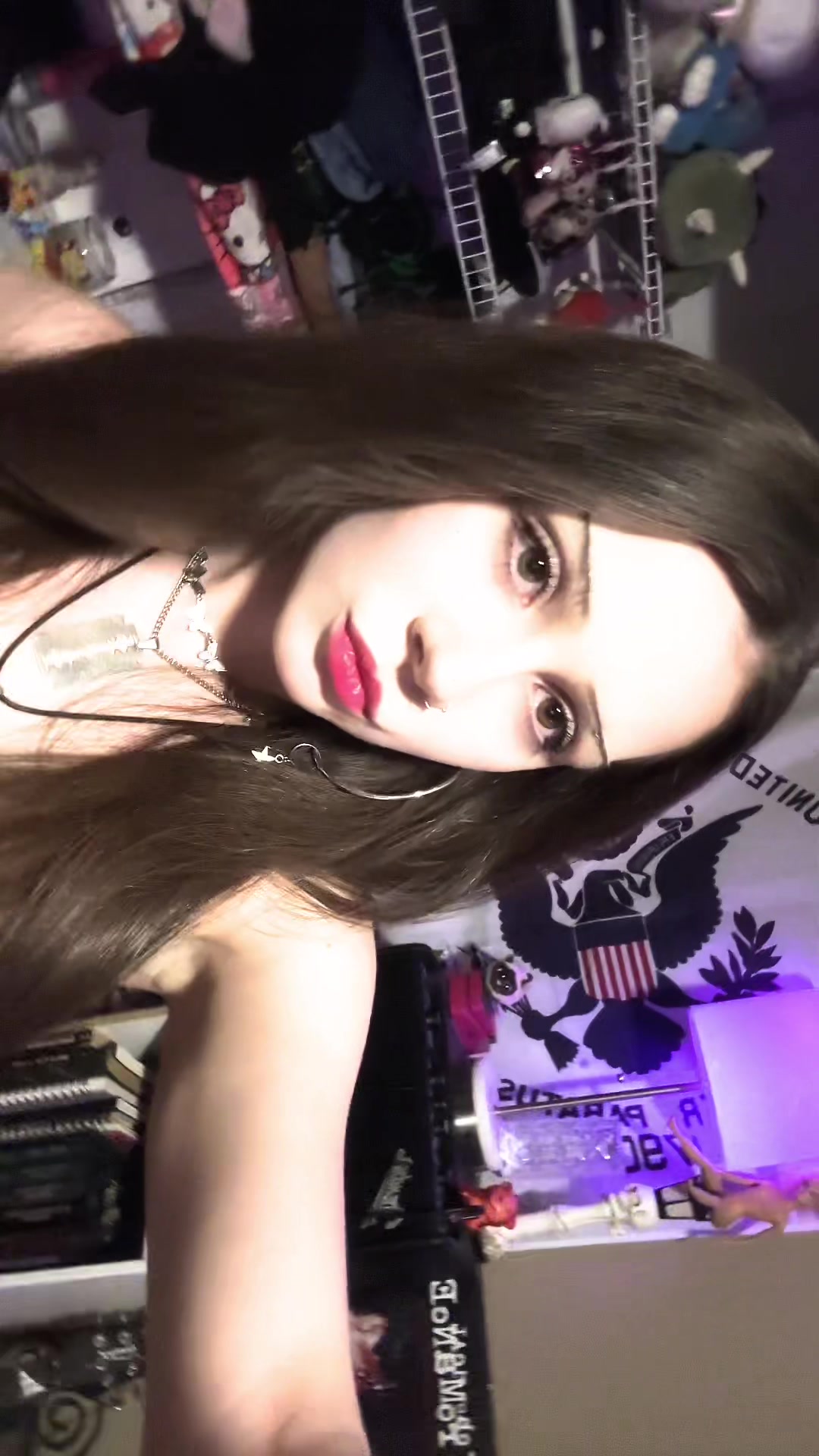 @G.net👻
