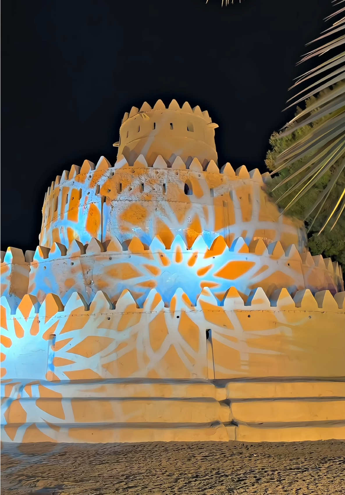 @Saqib Al Ain 🇦🇪