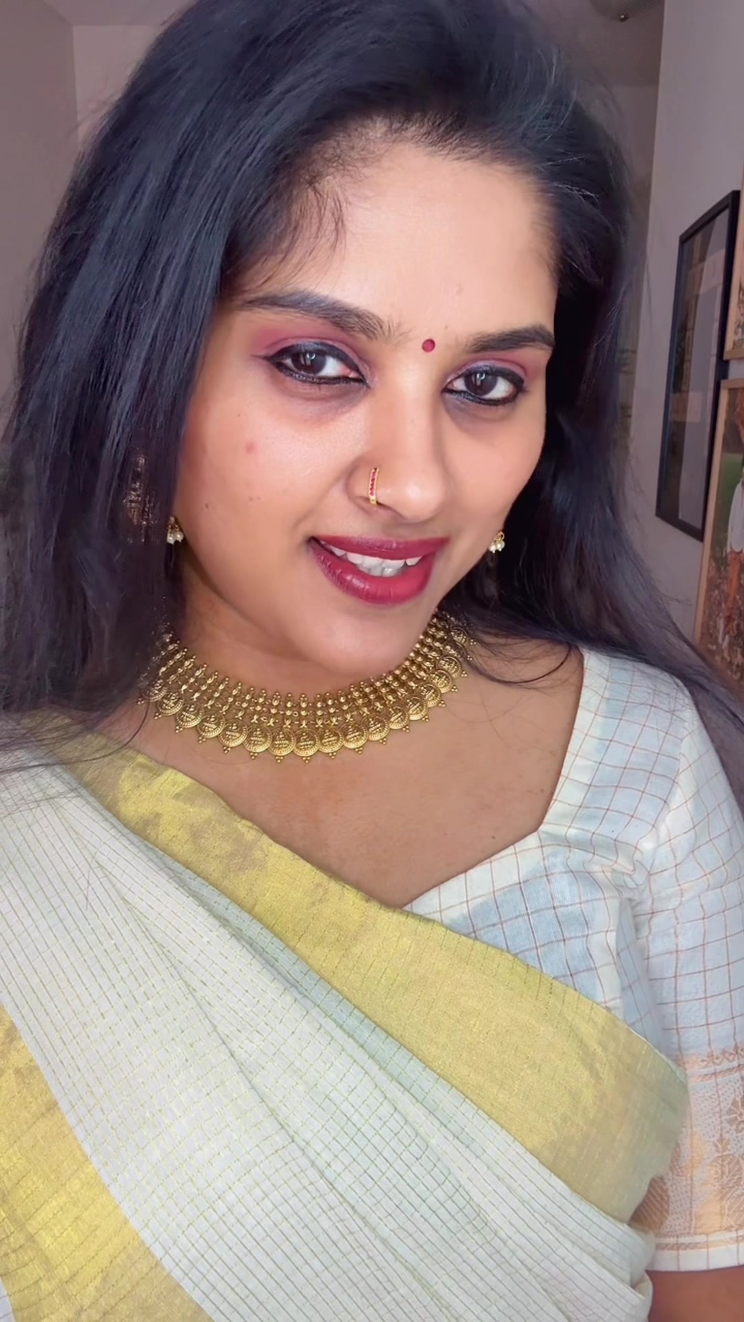 @Sandy.Satheesh🇮🇳🇨🇦