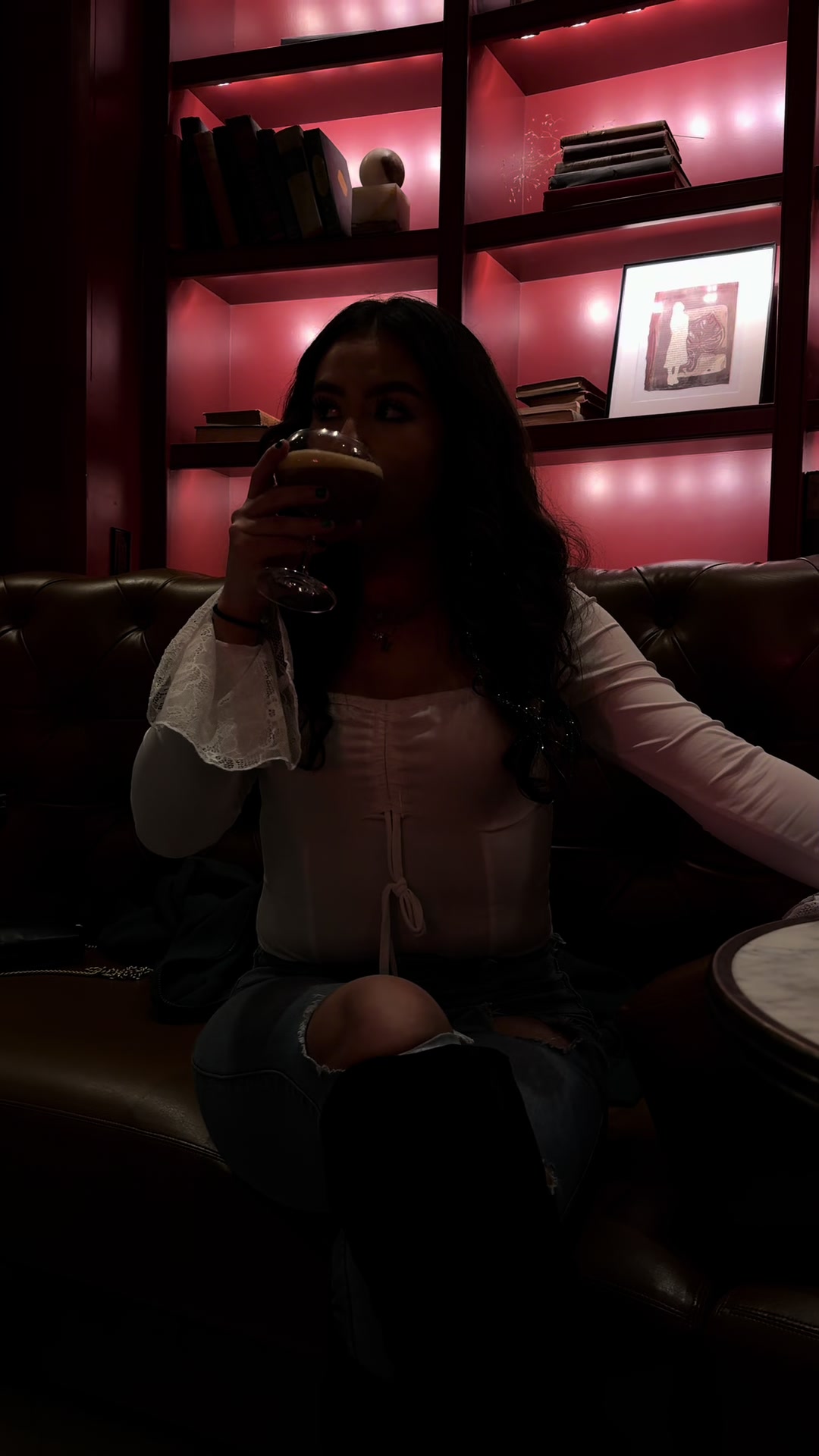@tiffany🍸