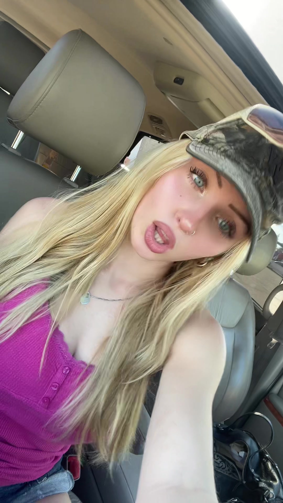 @serena_jit