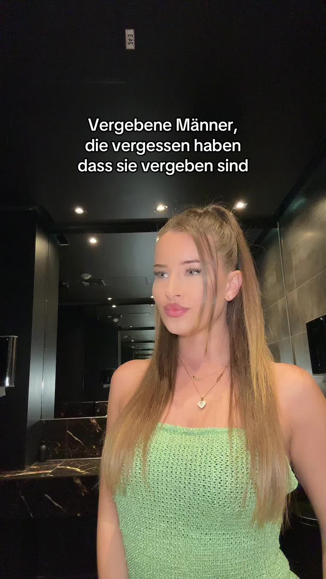 @goldenbvrbie