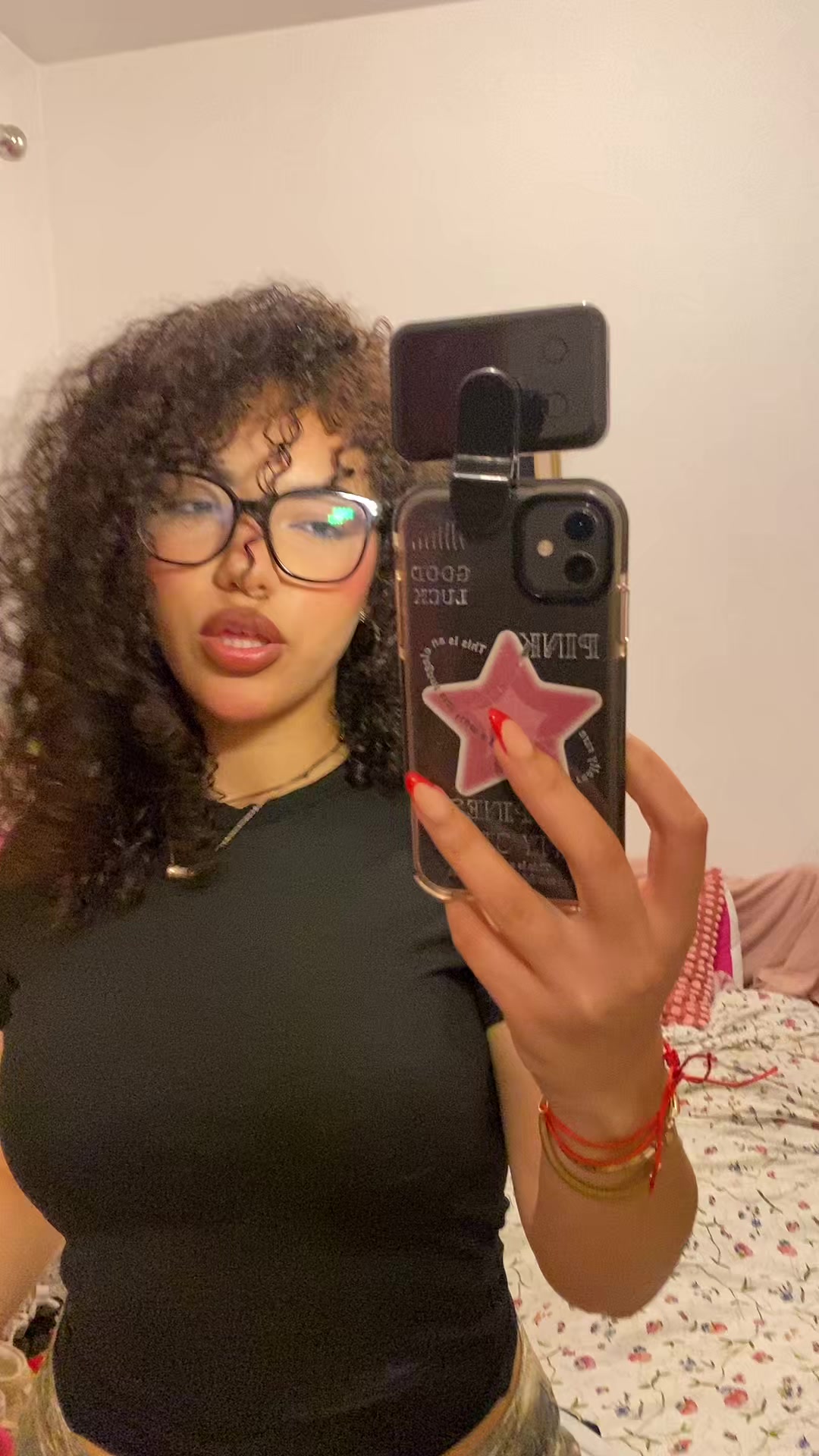 @Khxoxo
