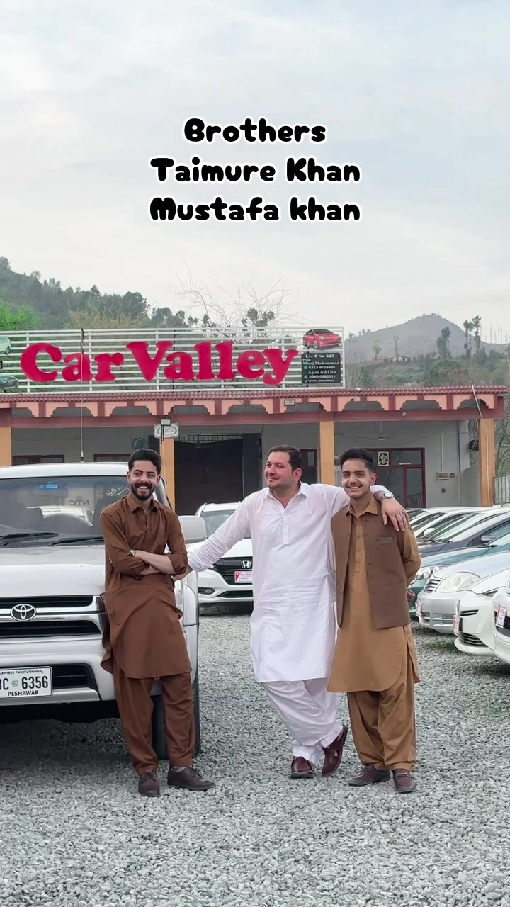 @Miraj Muhammad