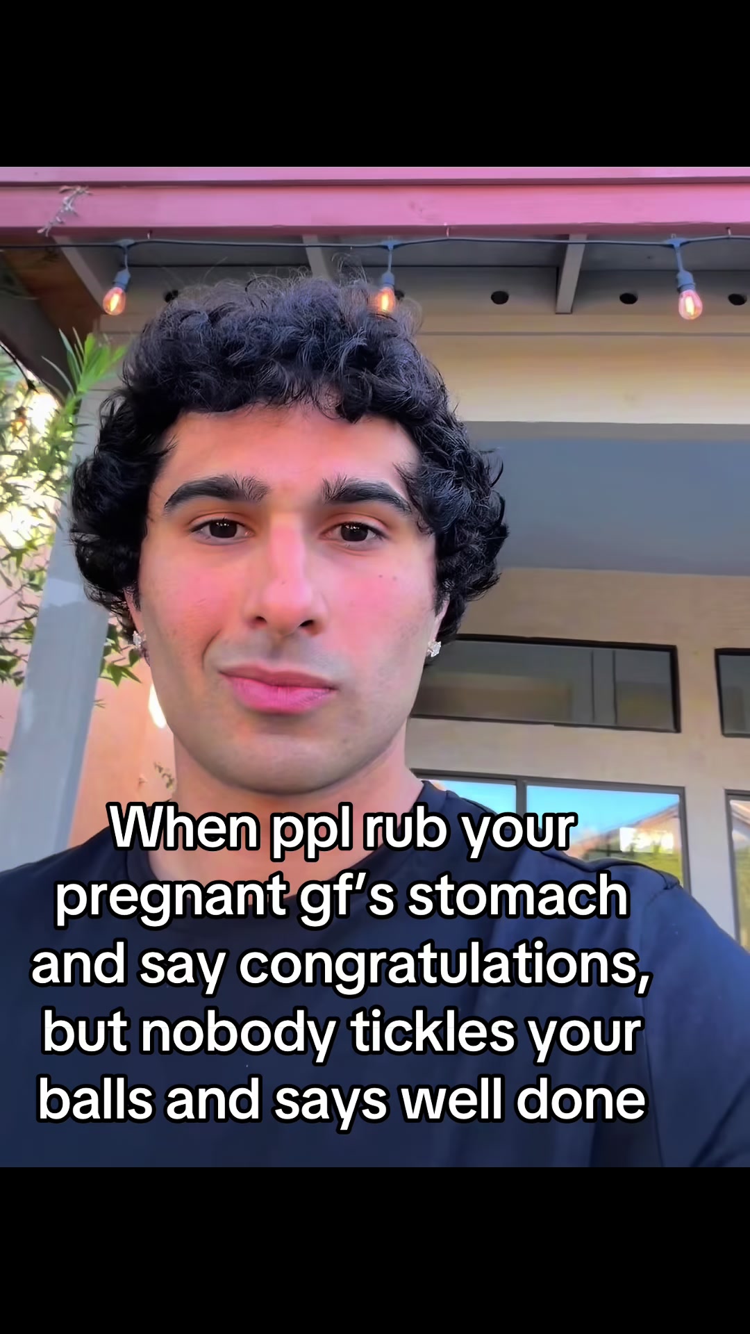 @zane walker