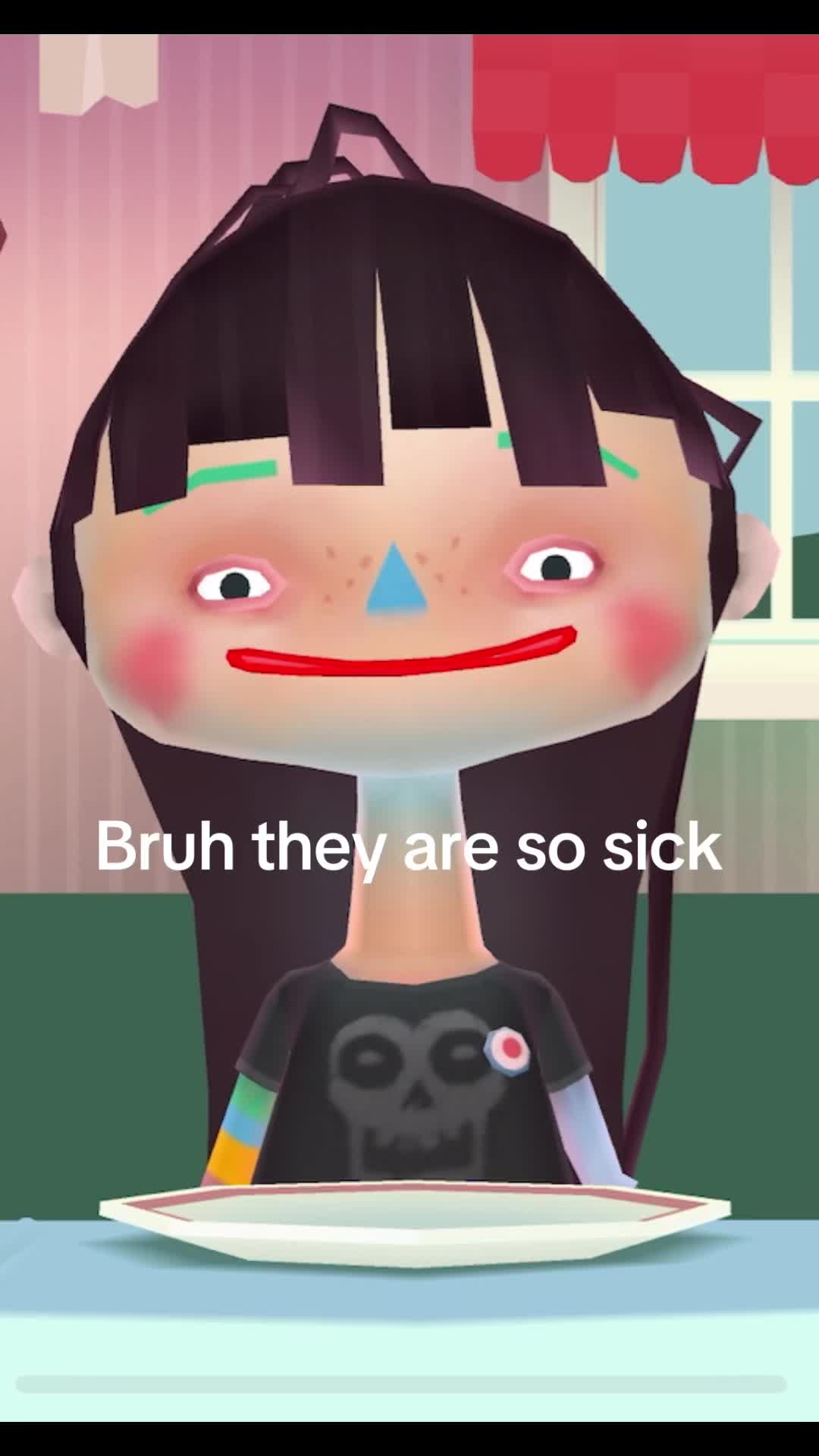 @rickycastaneda14