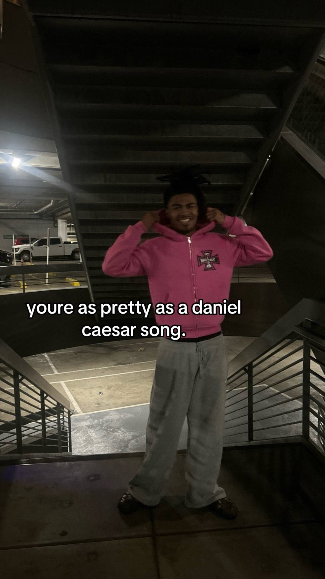 @Jo🪨