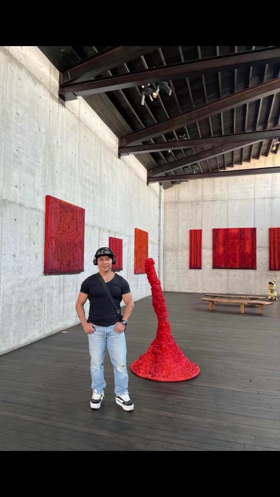 @Eduardo Jimenez Rafael