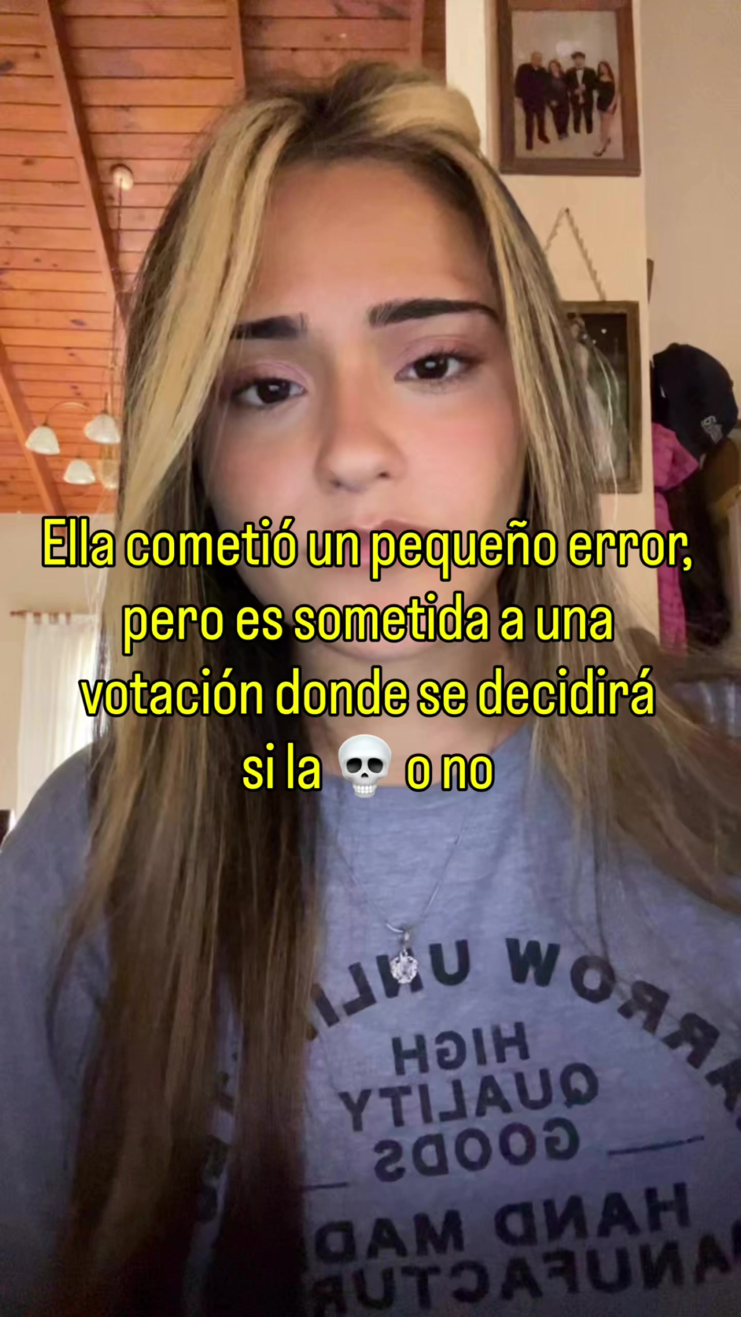 @booktoker📚❤️