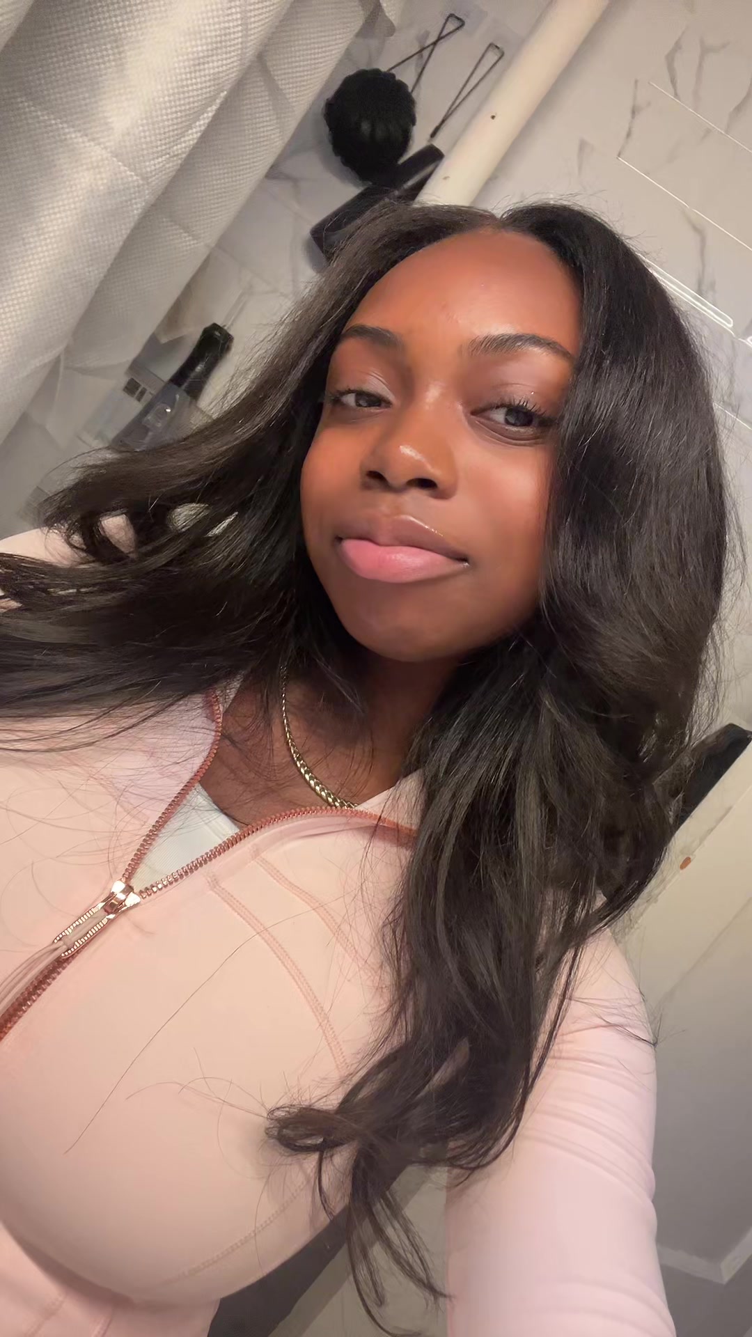 @💐.